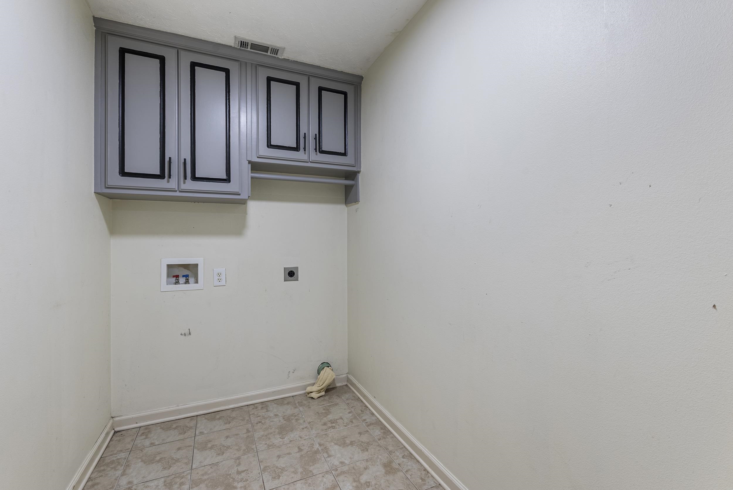 Magness Creek North - Residential