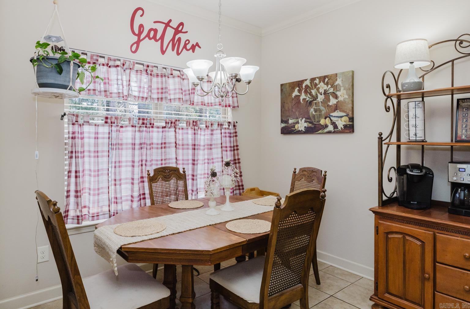 OAK GLENN - Residential