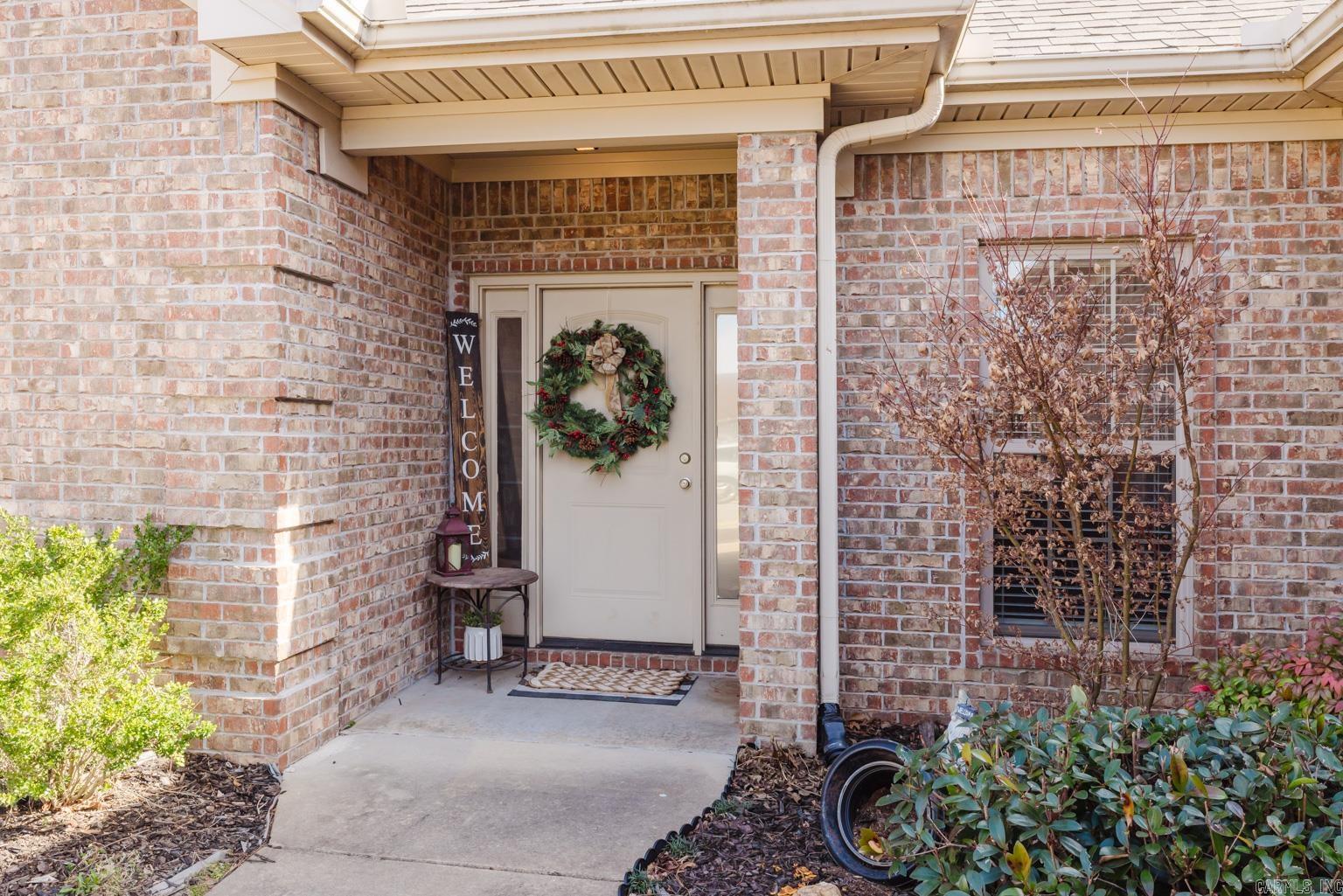 OAK GLENN - Residential