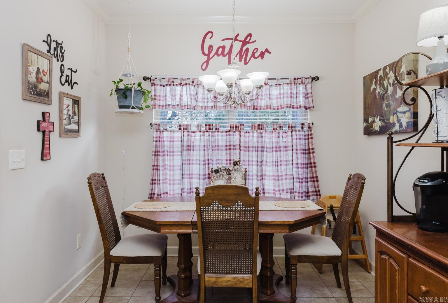 OAK GLENN - Residential