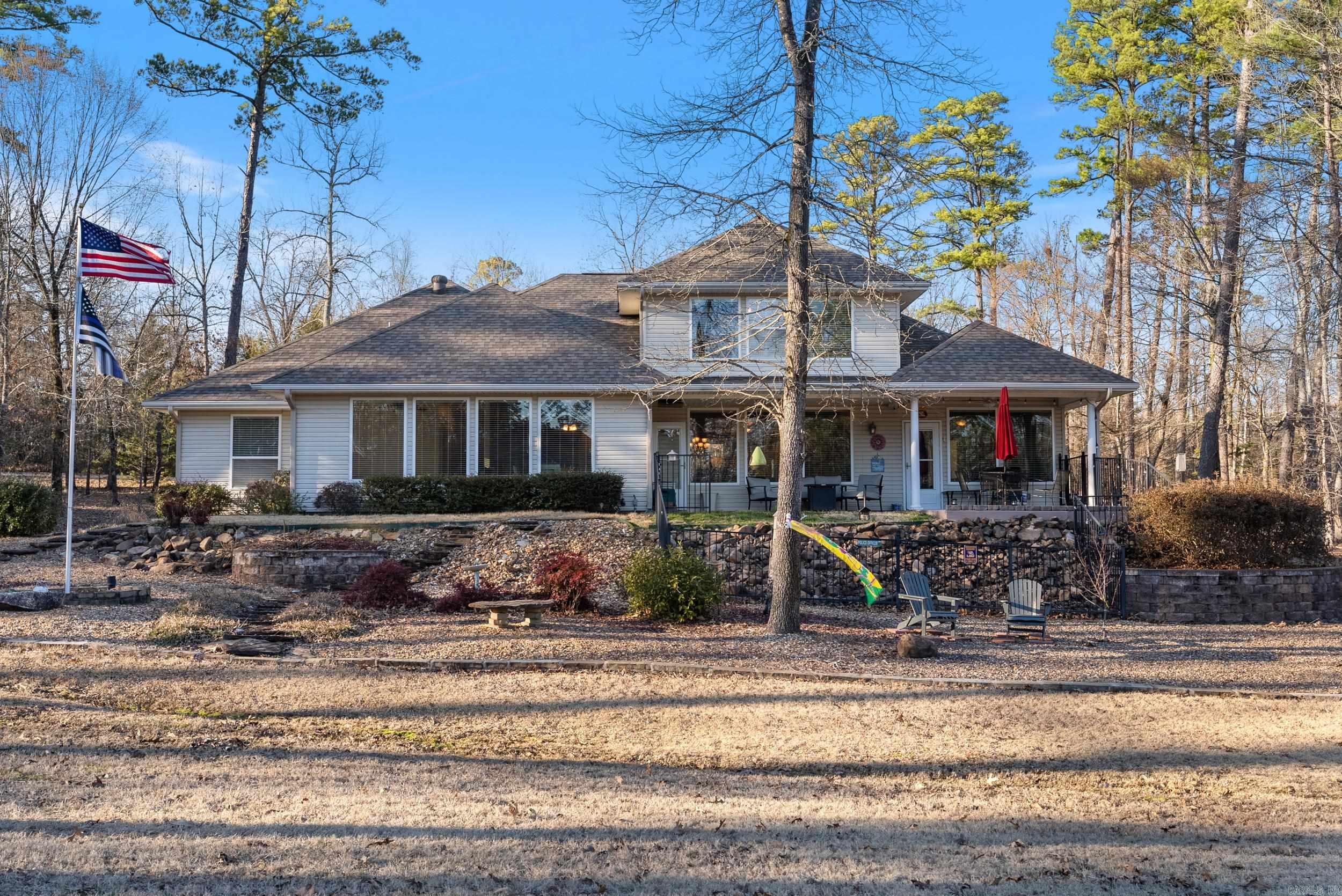 ISABELLA - Residential