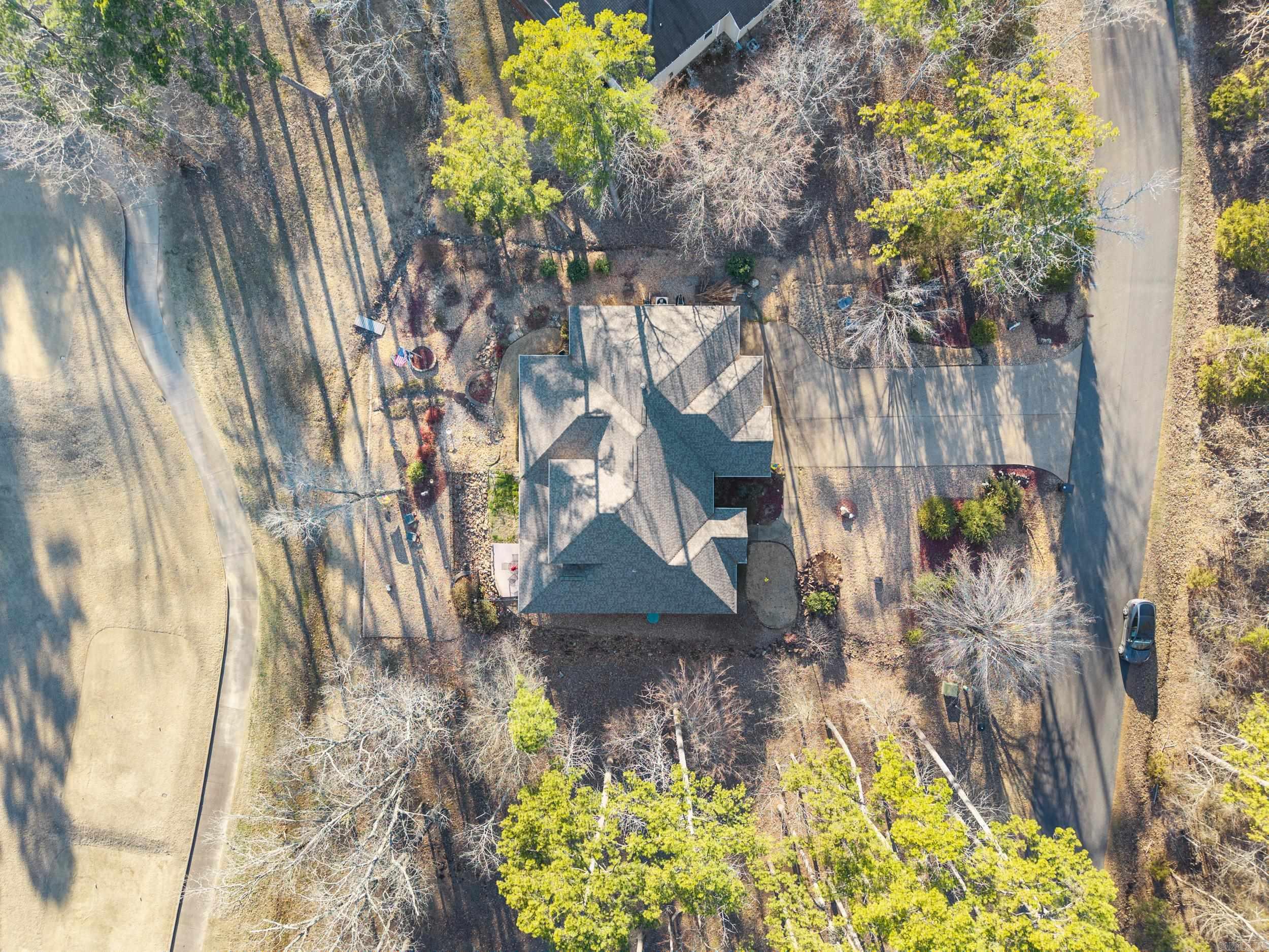 ISABELLA - Residential