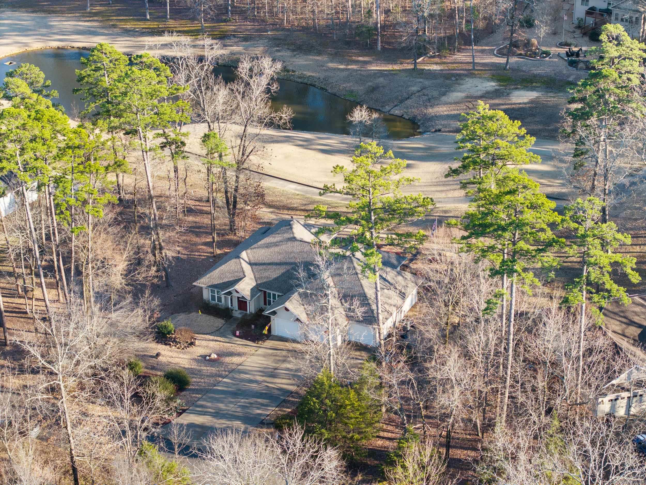 ISABELLA - Residential
