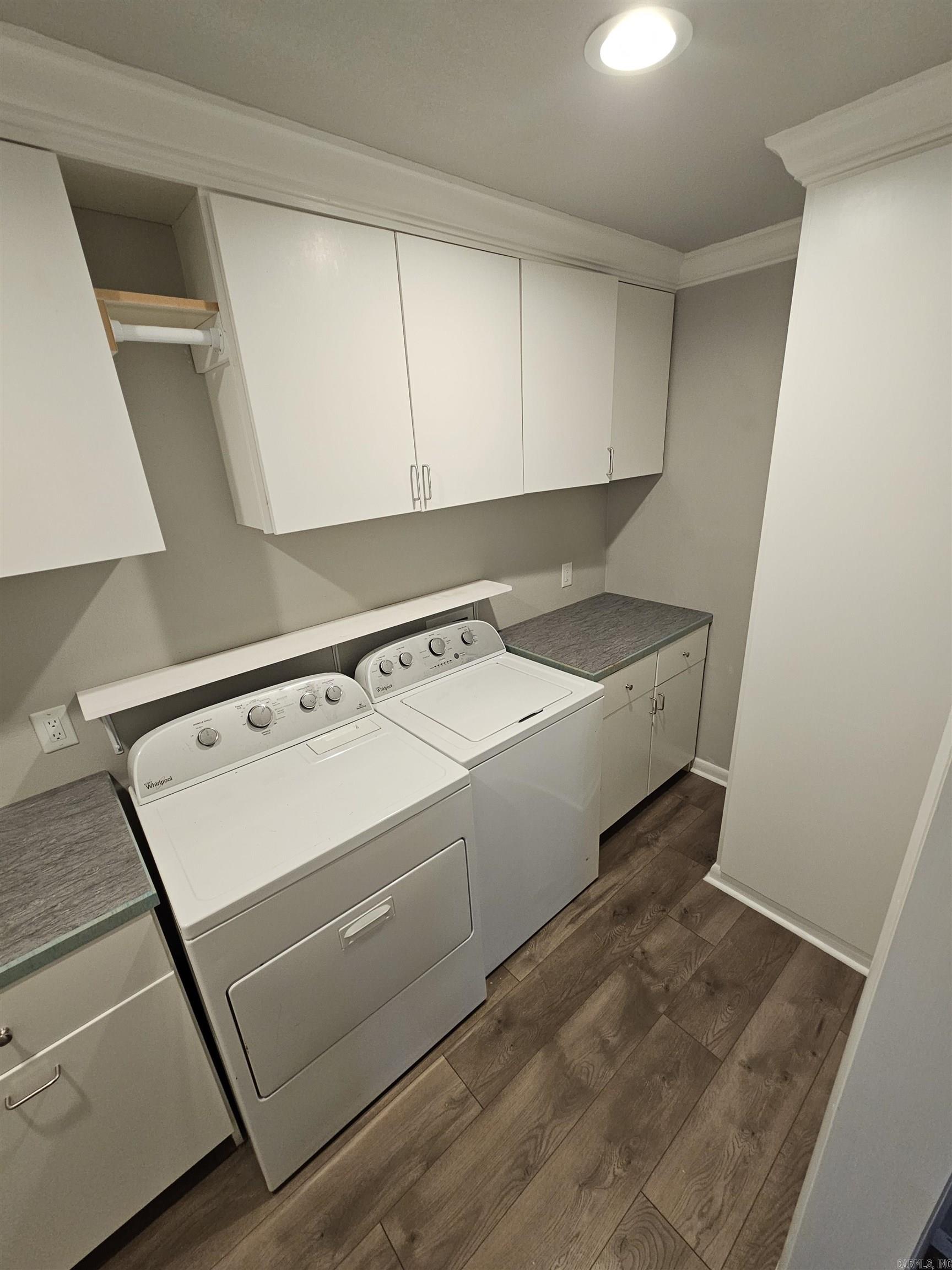 Lincoln Park - Residential Lease
