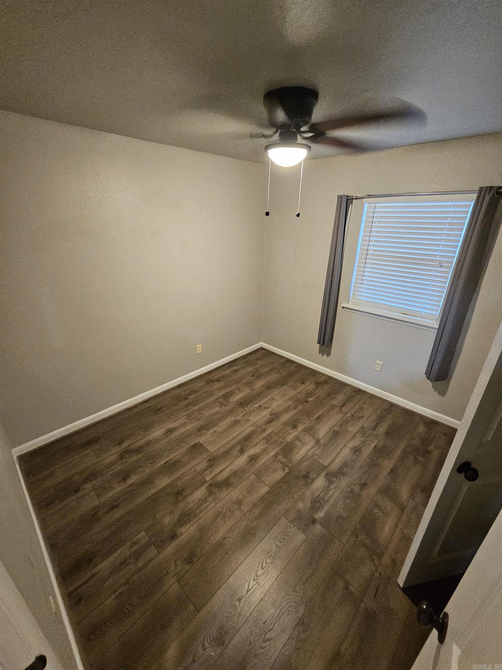 Lincoln Park - Residential Lease