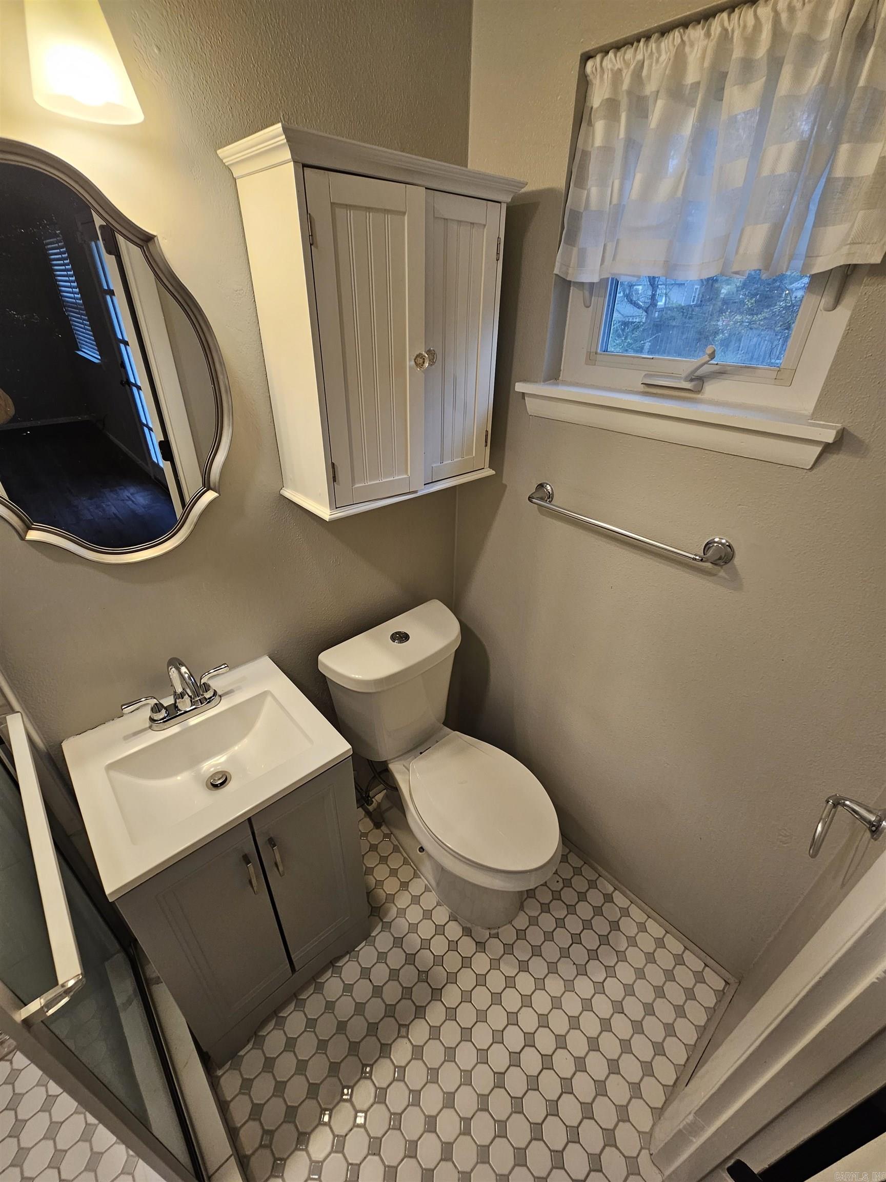 Lincoln Park - Residential Lease