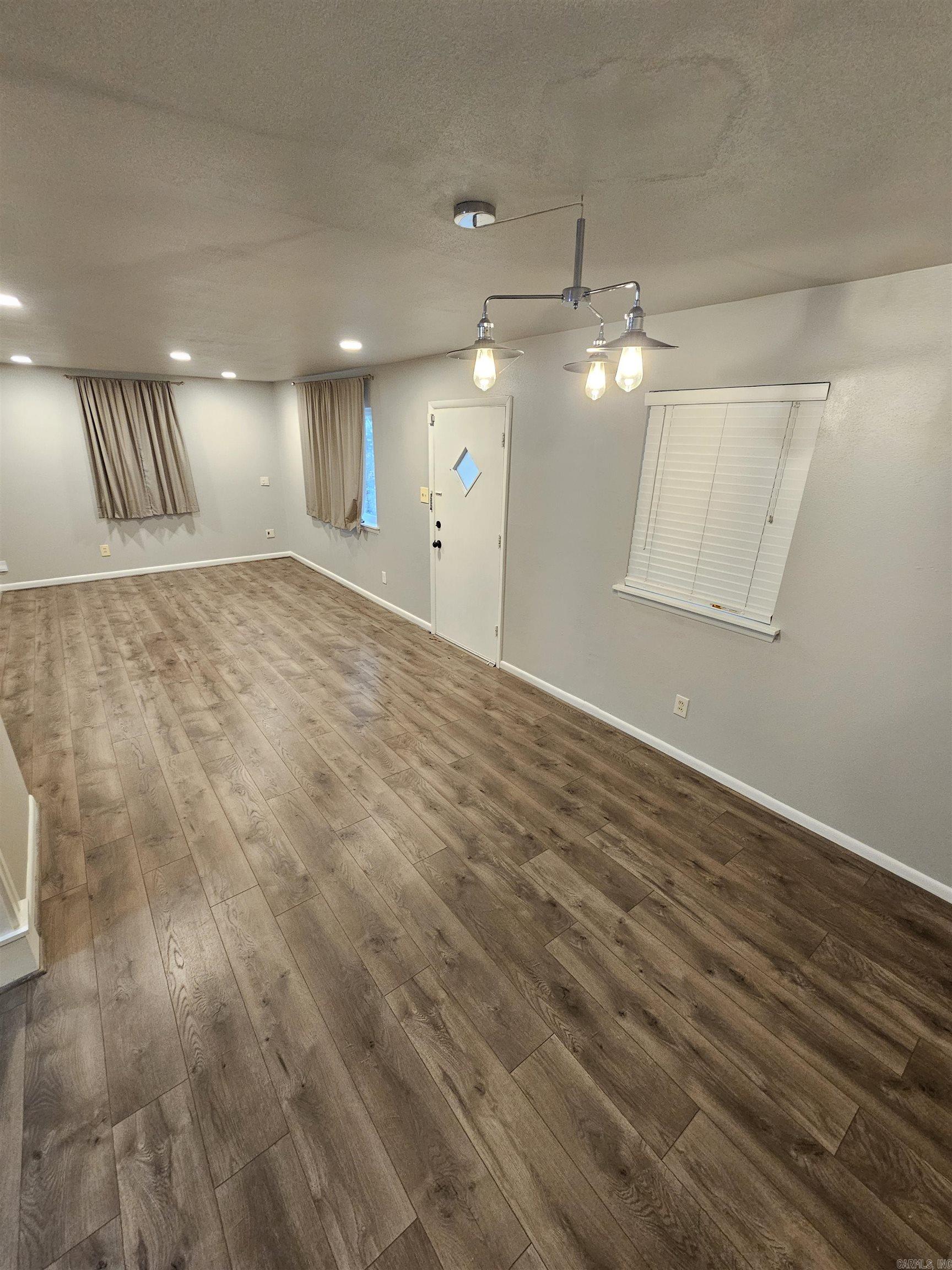 Lincoln Park - Residential Lease