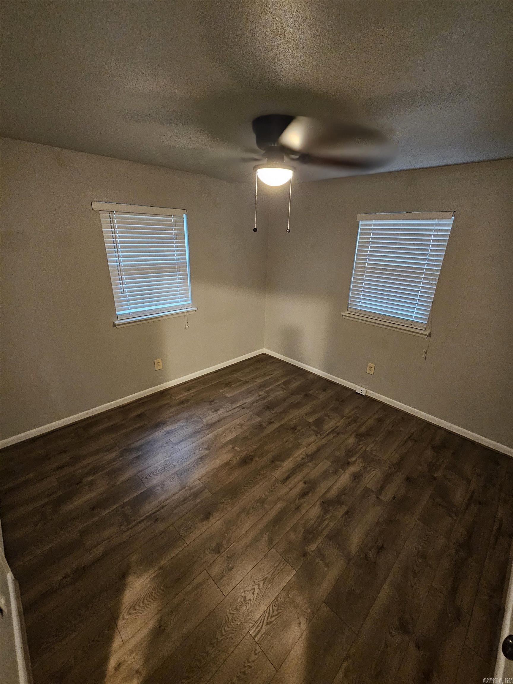 Lincoln Park - Residential Lease