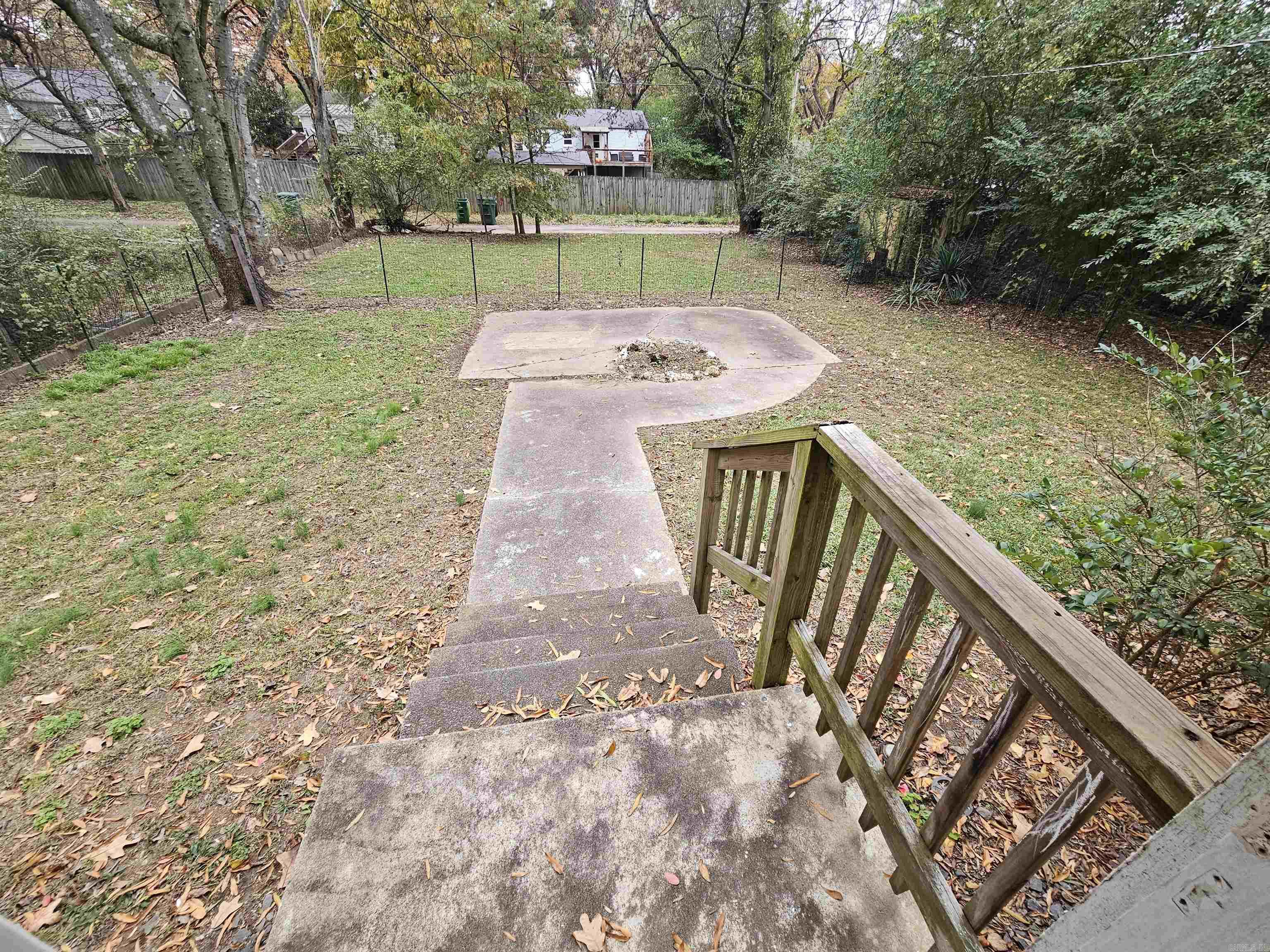 Lincoln Park - Residential Lease
