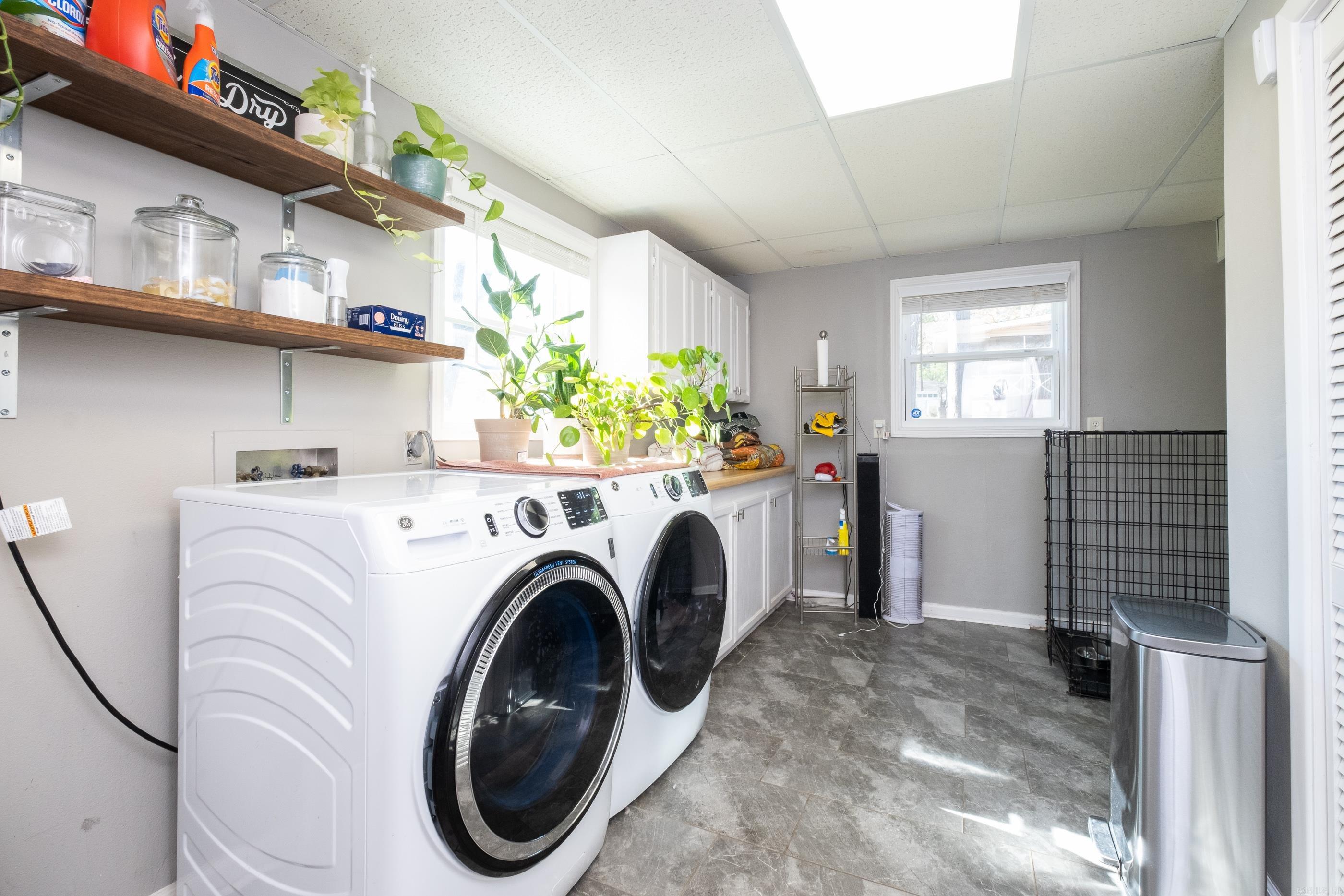 PARK HILL - Residential