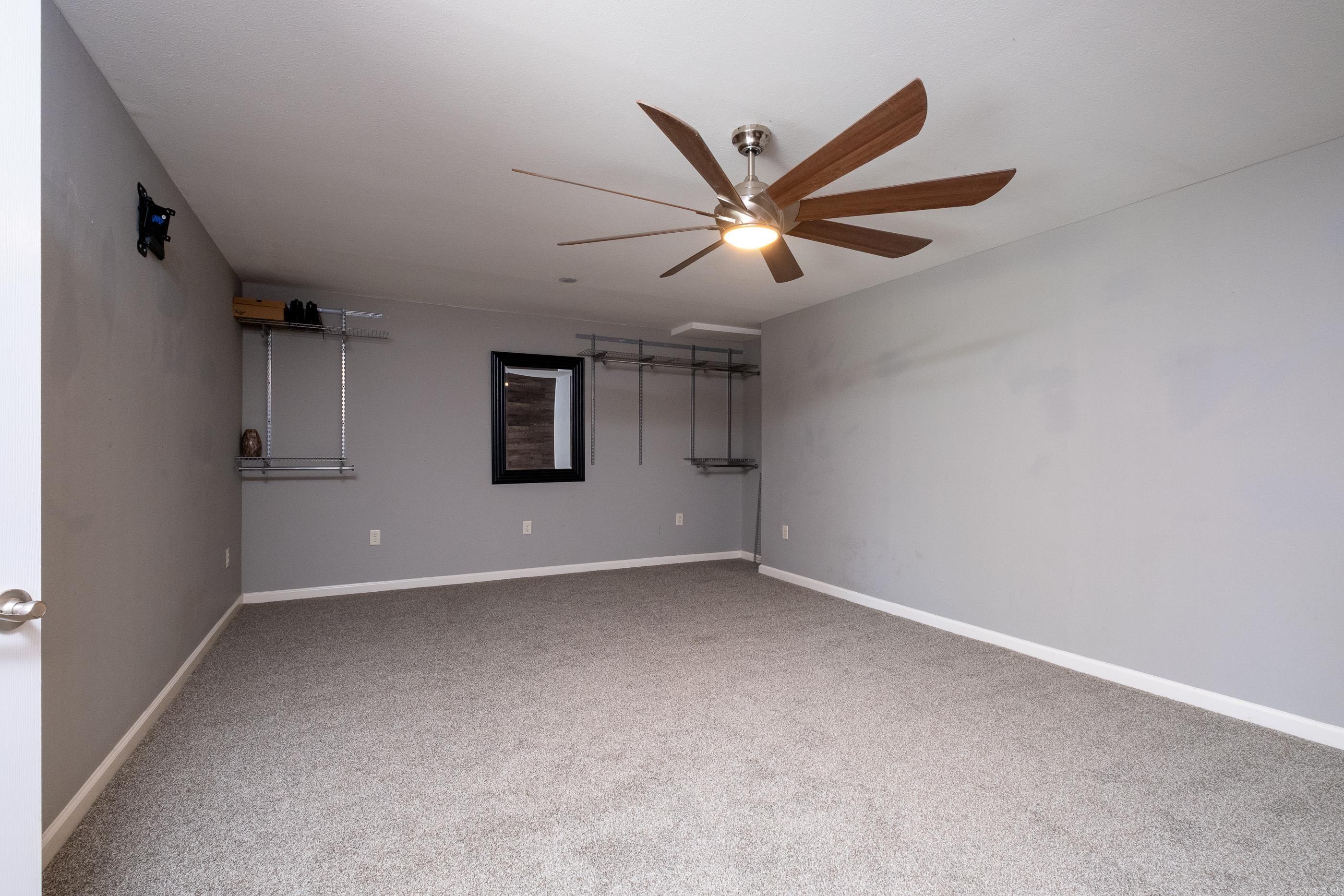 PARK HILL - Residential