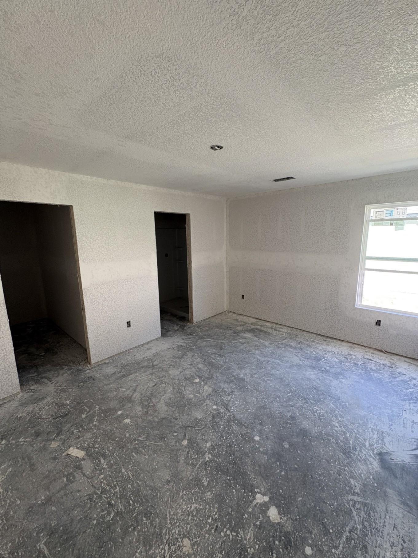 THE VINEYARD SUBDIVISION PHASE 2 - Residential
