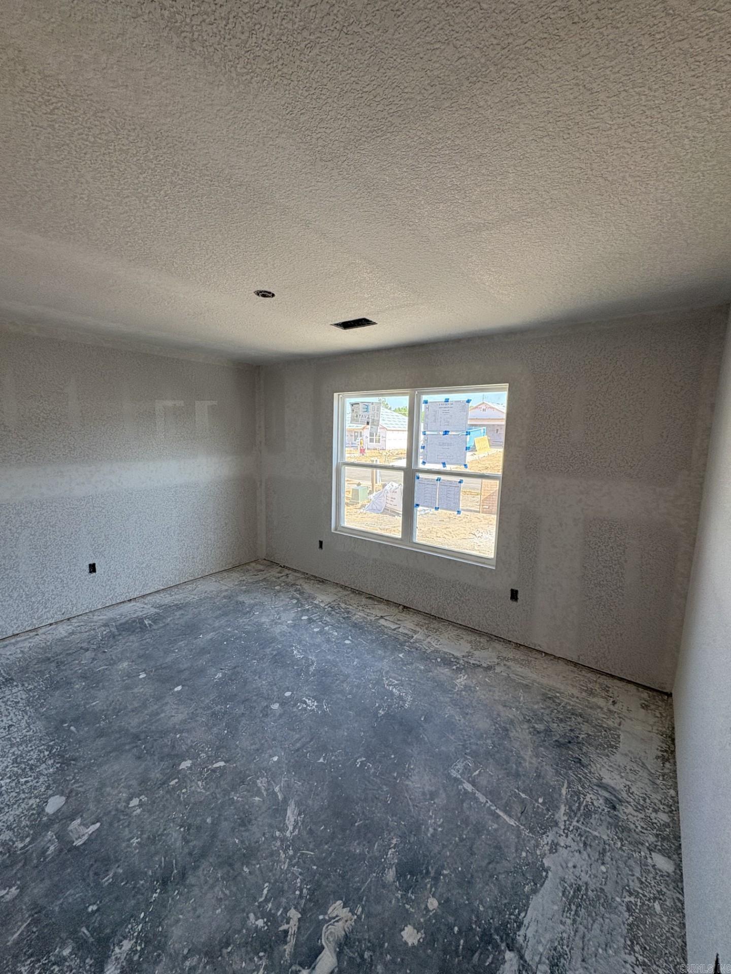 THE VINEYARD SUBDIVISION PHASE 2 - Residential