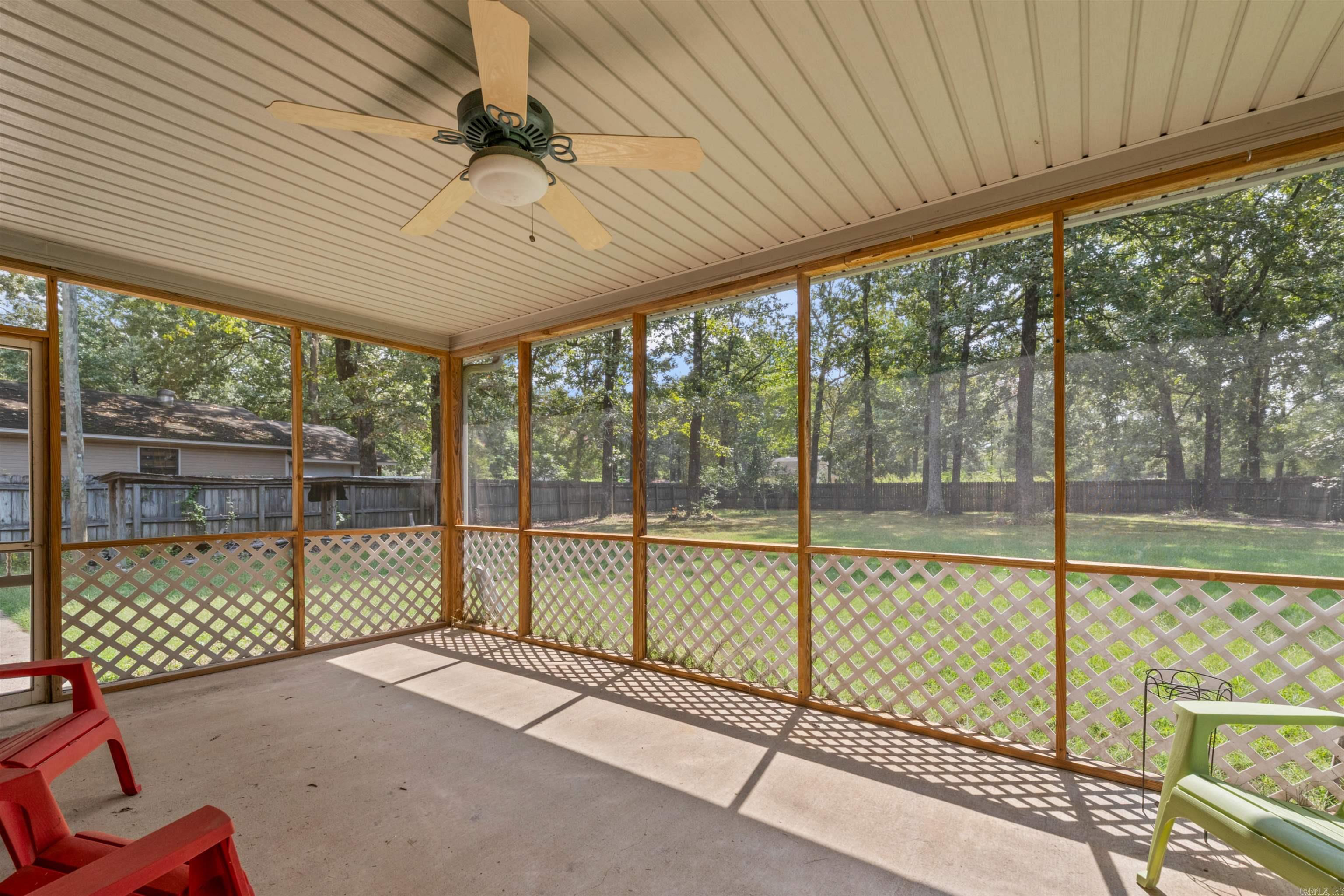 SILVER OAKS - Residential