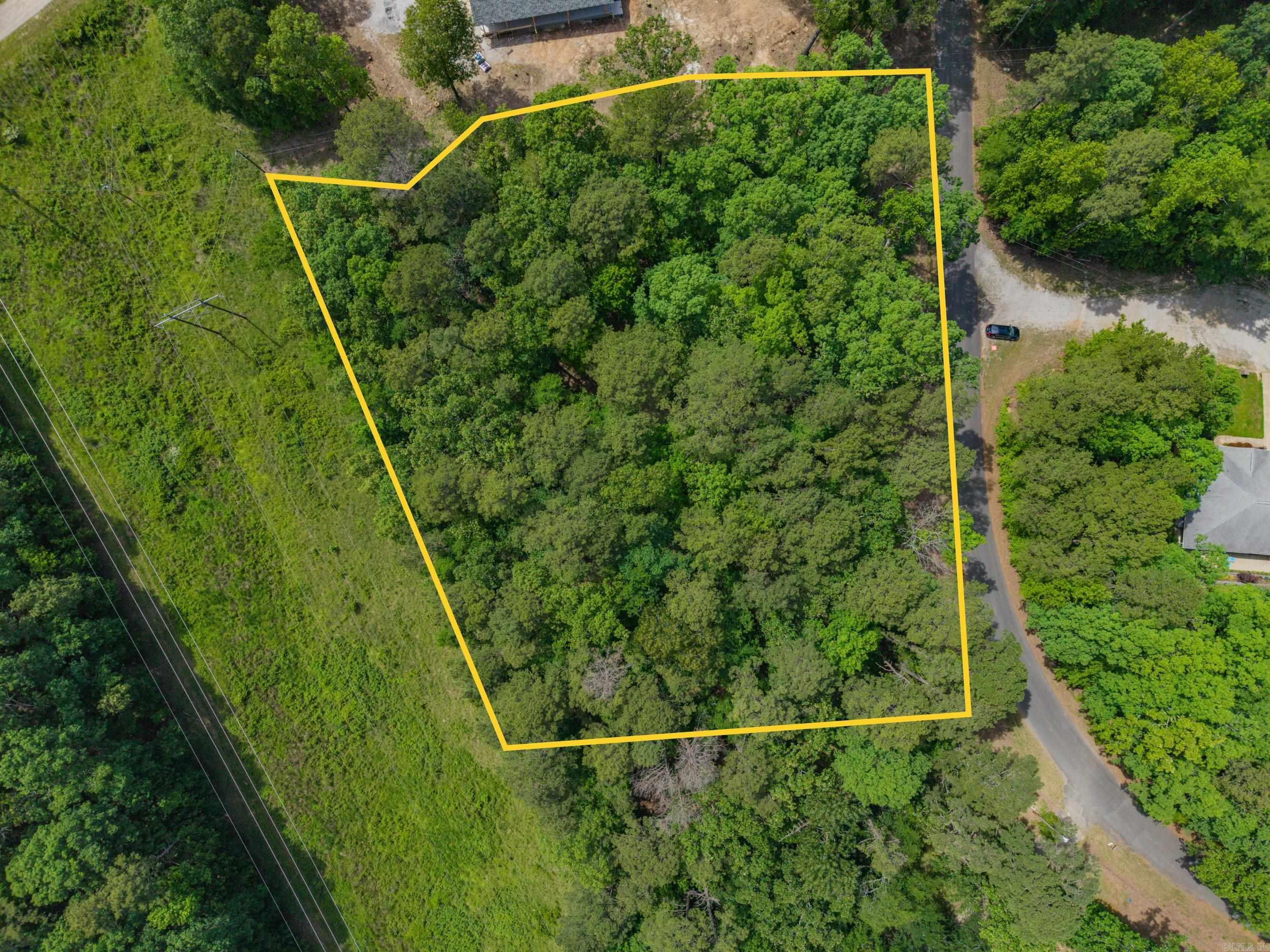 Here's an amazing opportunity to own a large lot - over 1.7 acres - in Diamondhead, near Lake Catherine and build your dream home! This oversized lot is located in the Magnet Cove School District. Enjoy privacy plus the wonderful amenities that Diamondhead has to offer - gated entrance, golf, swimming pool, tennis courts, playground and marina. Hurry before this beauty is gone! Call today to schedule a showing! *OWNER FINANCING IS AVAILABLE* Agents See Remarks. Latitude/Longitude: 34.442289/-92.920208