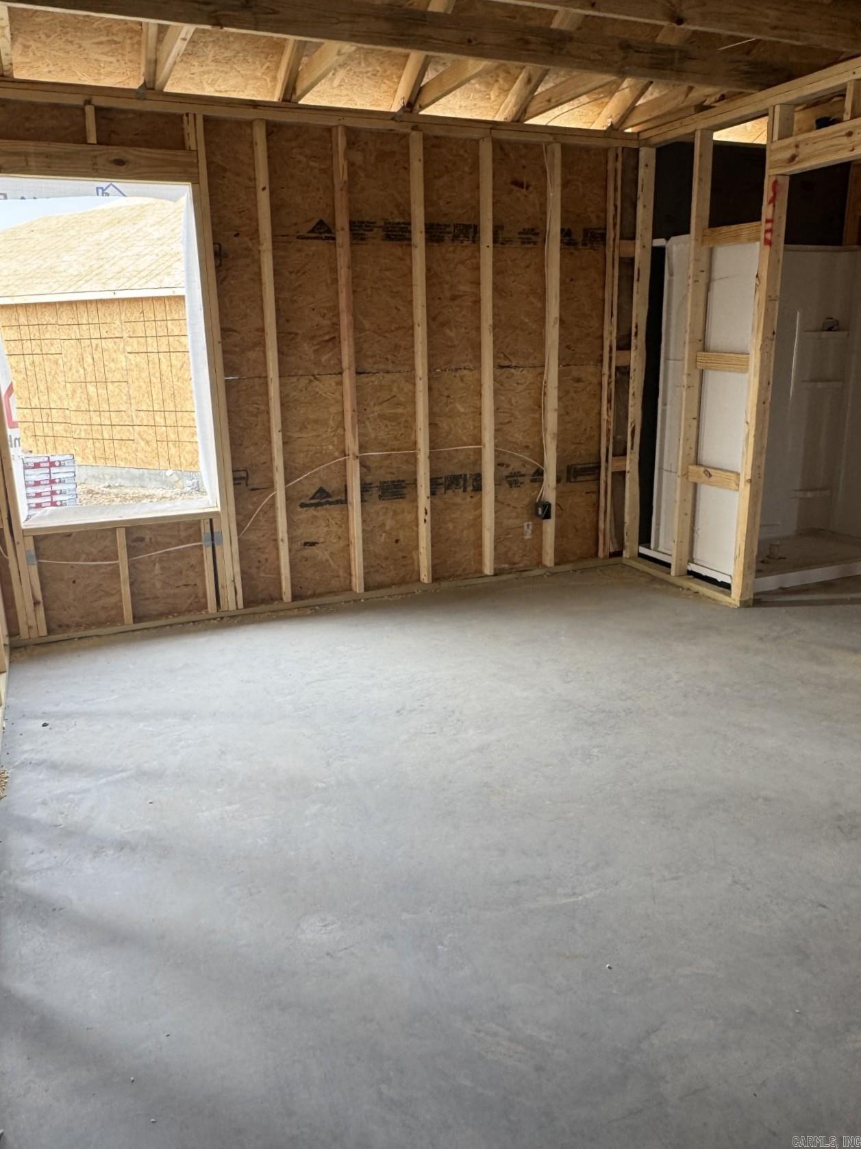 THE GROVE AT CENTENNIAL VALLEY - Residential