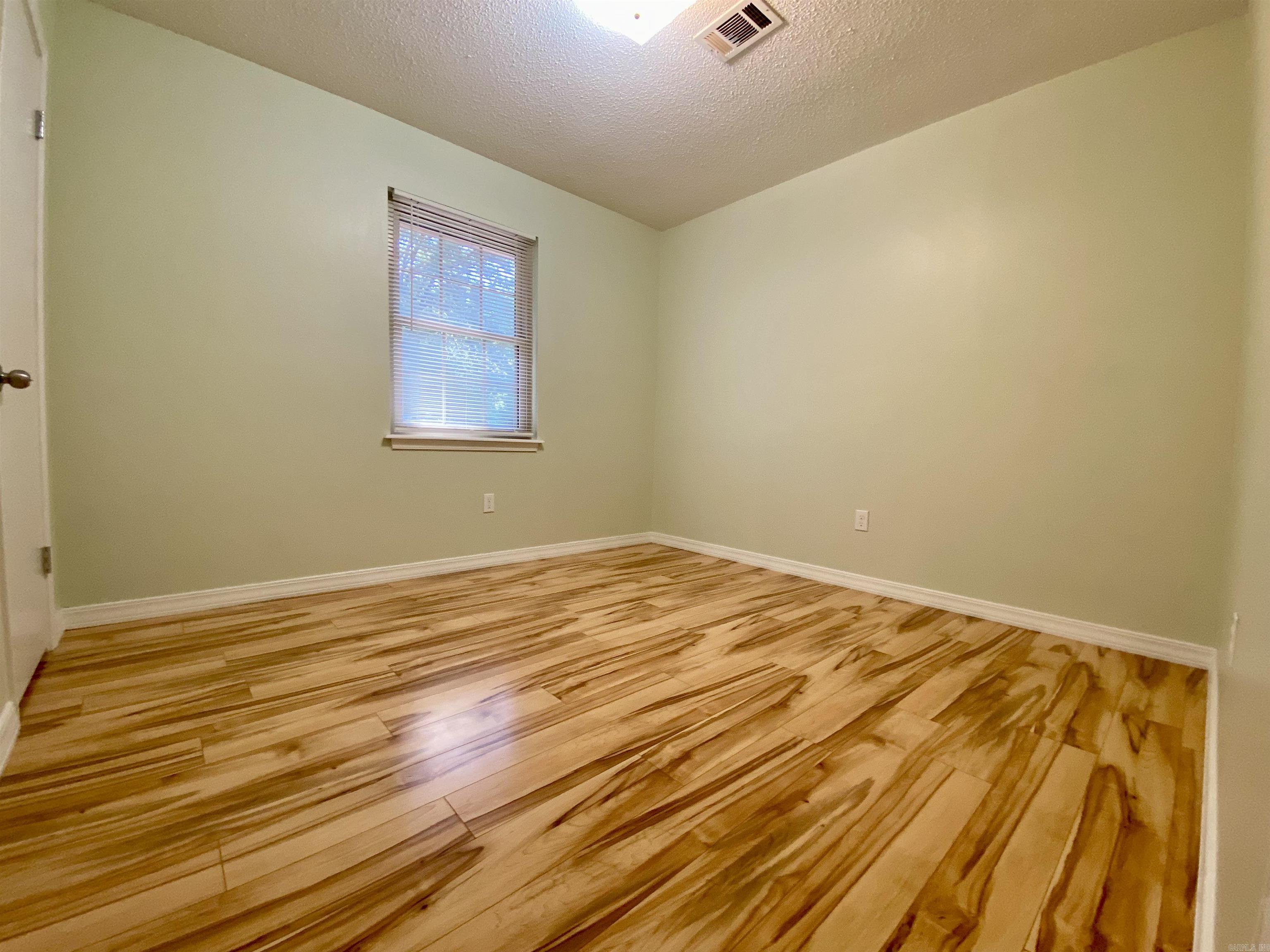 Osborne - Residential