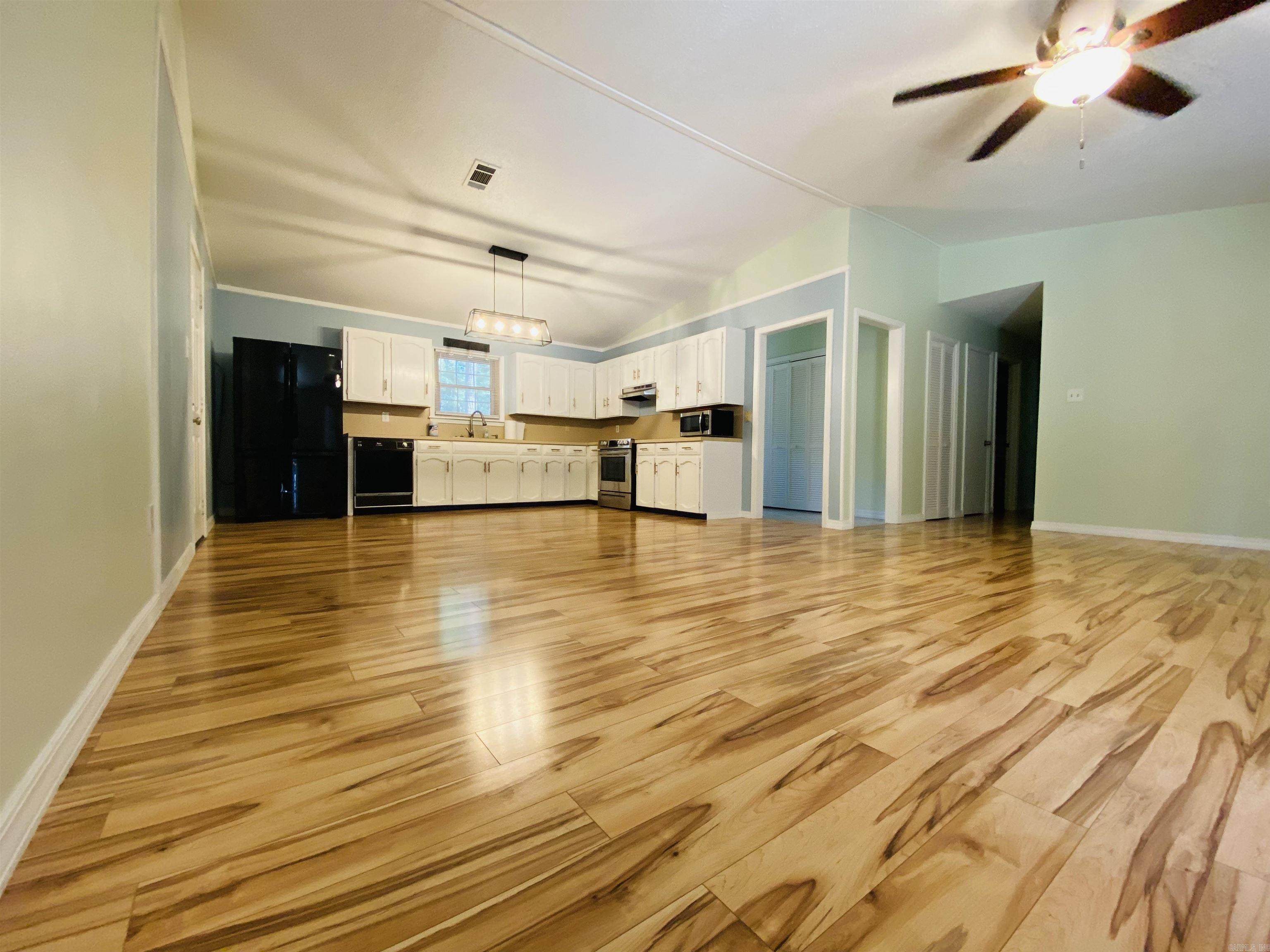 Osborne - Residential