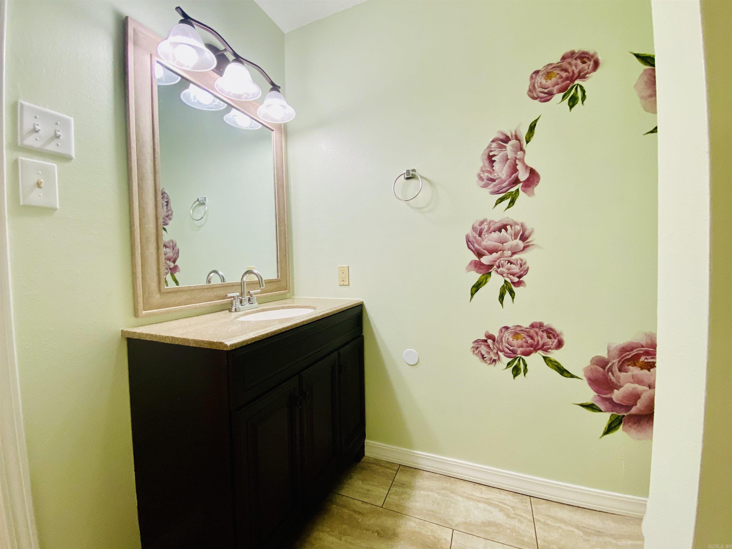 Osborne - Residential