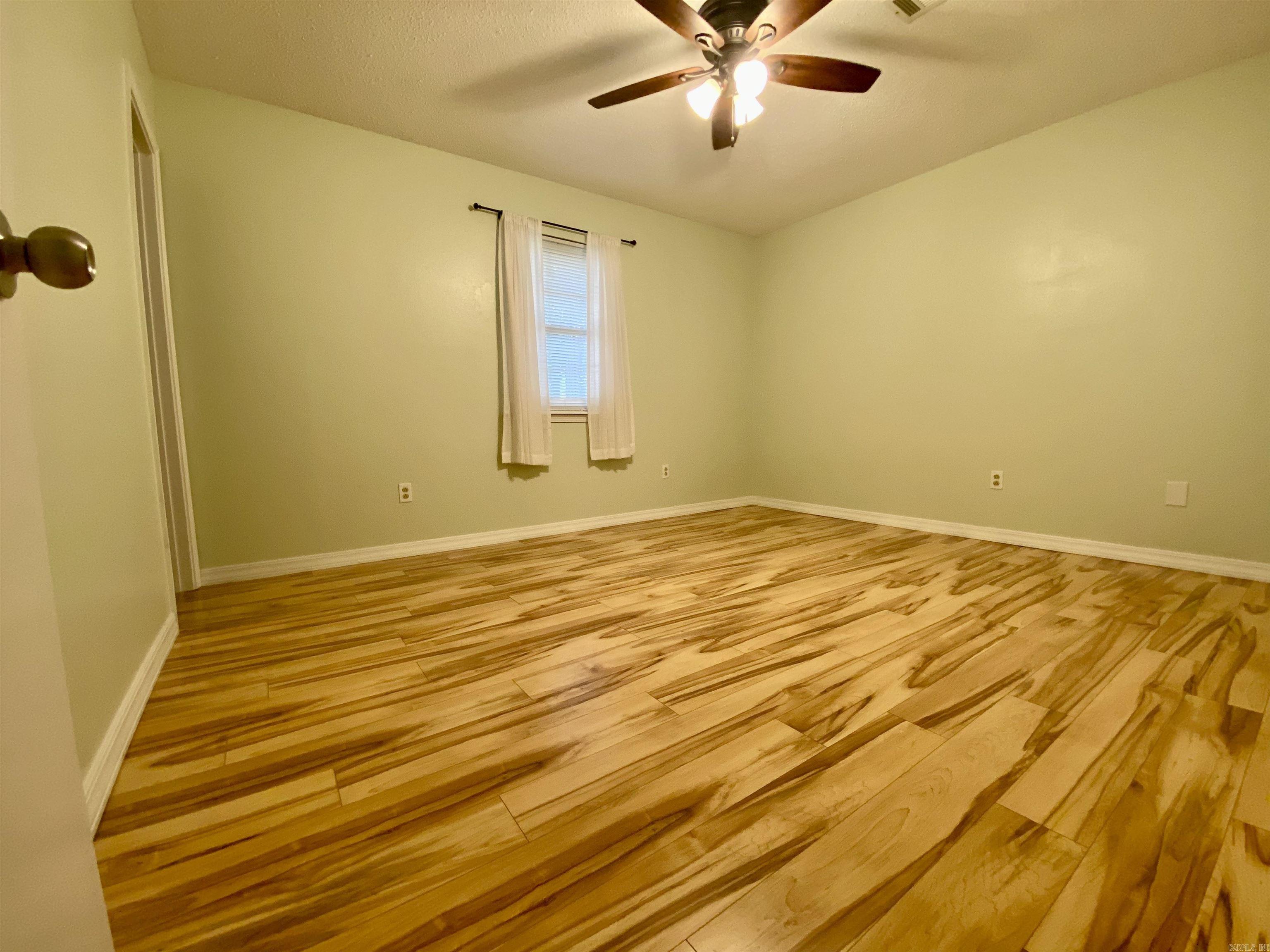 Osborne - Residential