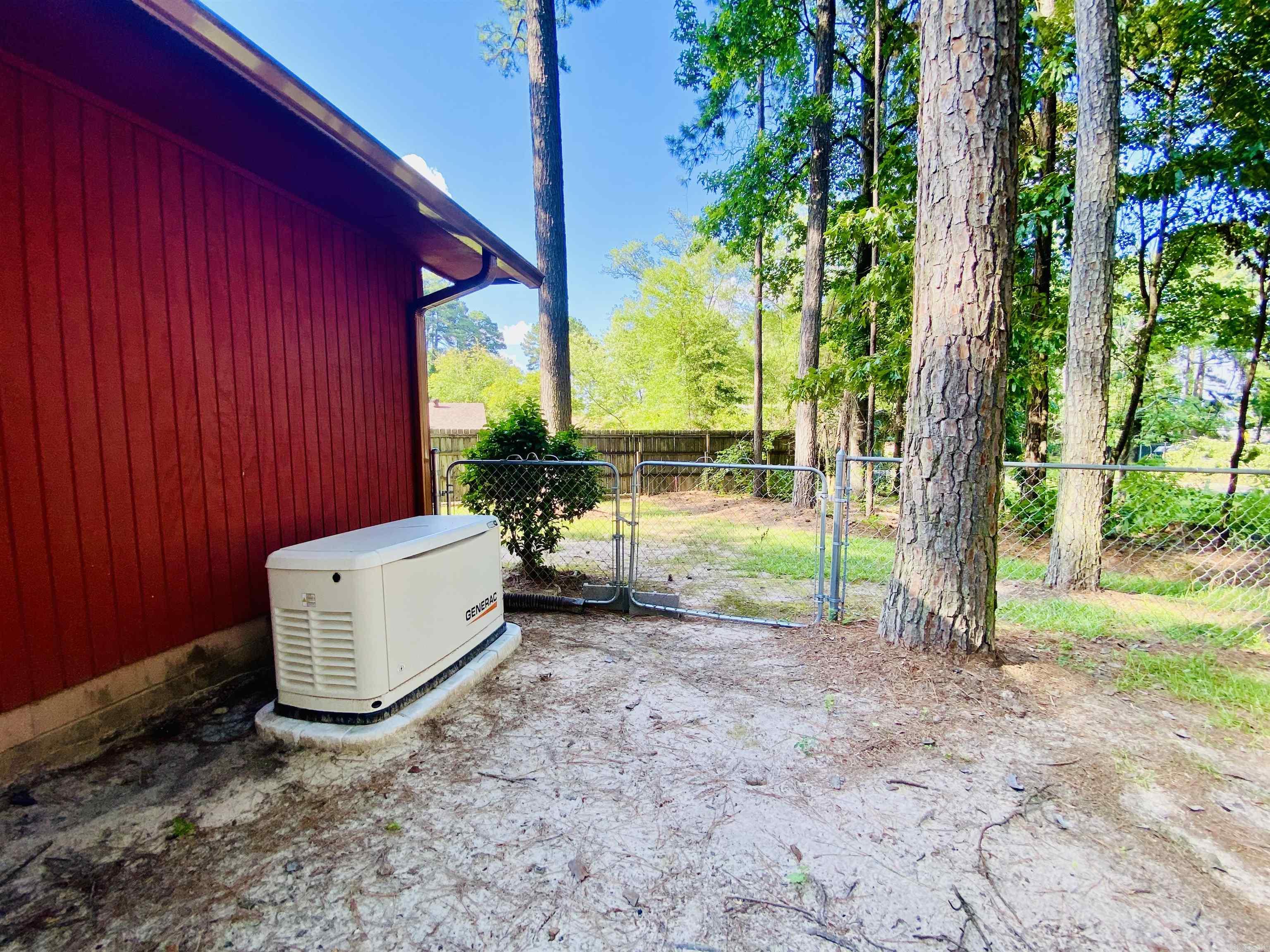 Osborne - Residential