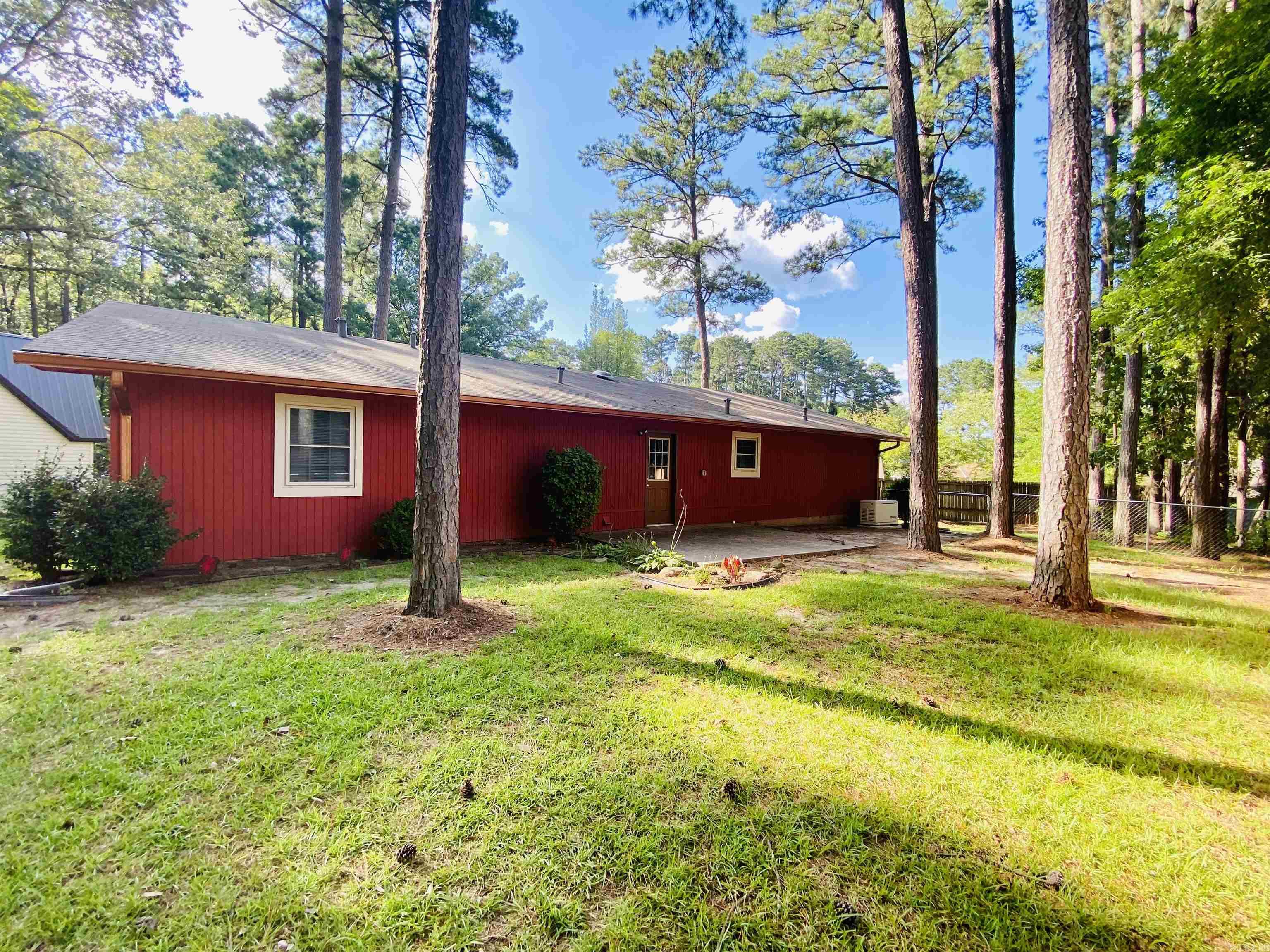 Osborne - Residential