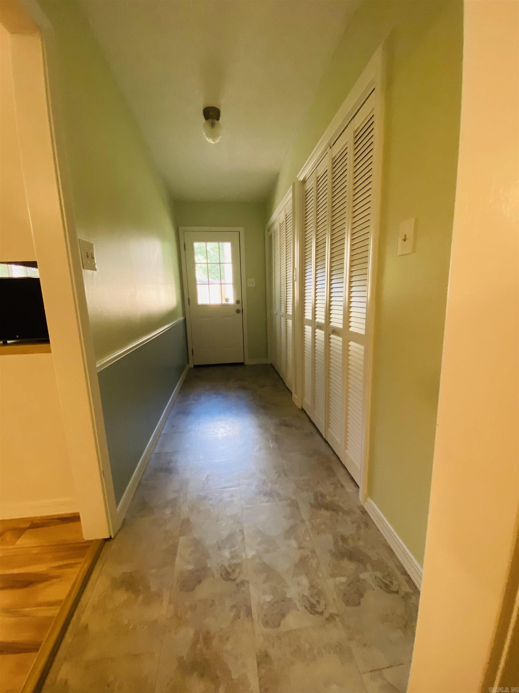 Osborne - Residential