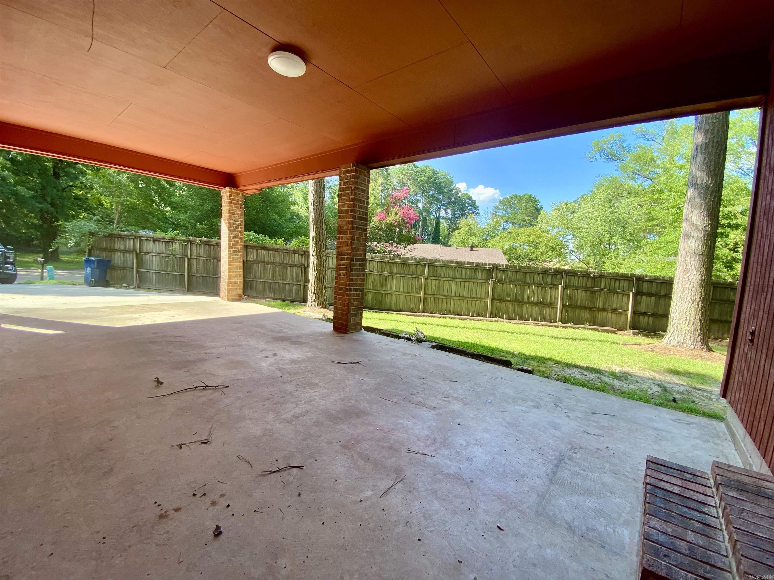 Osborne - Residential