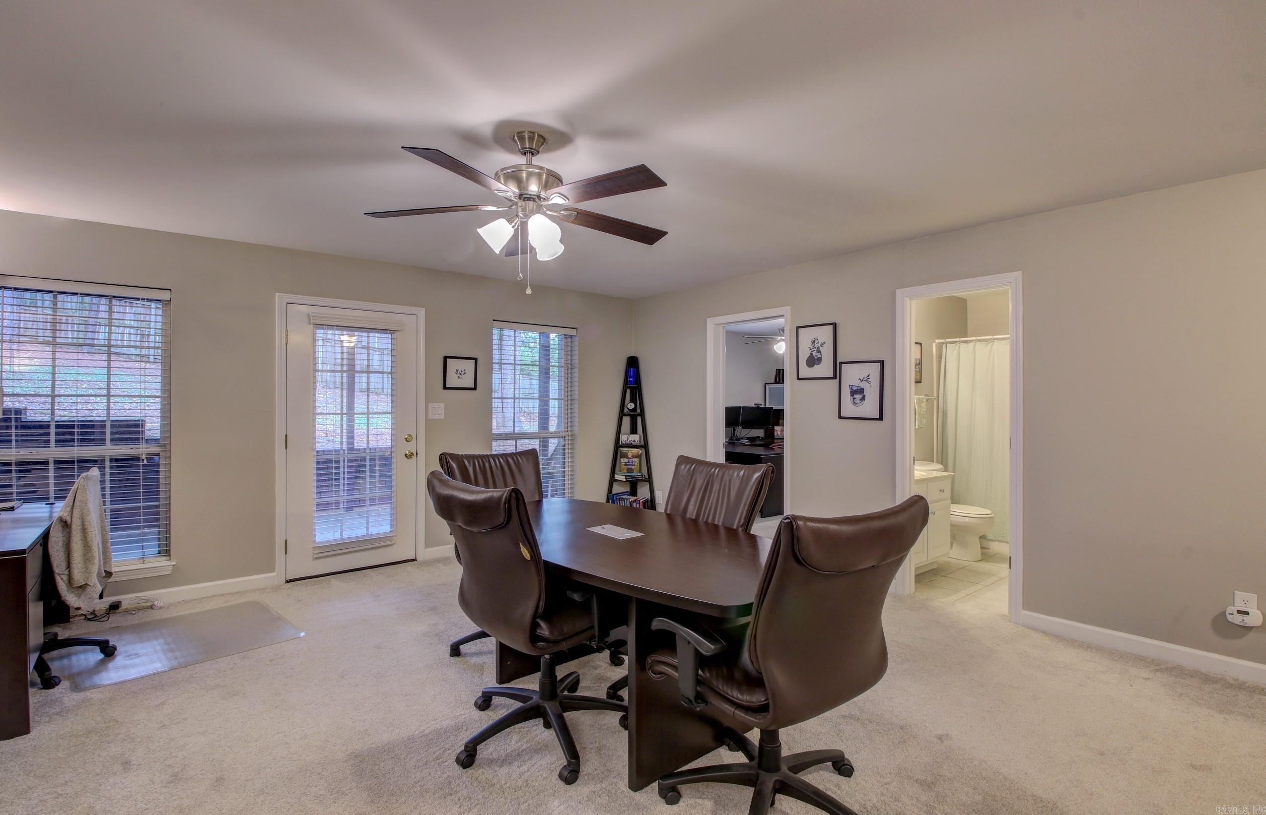 PALISADES HEIGHTS - Residential