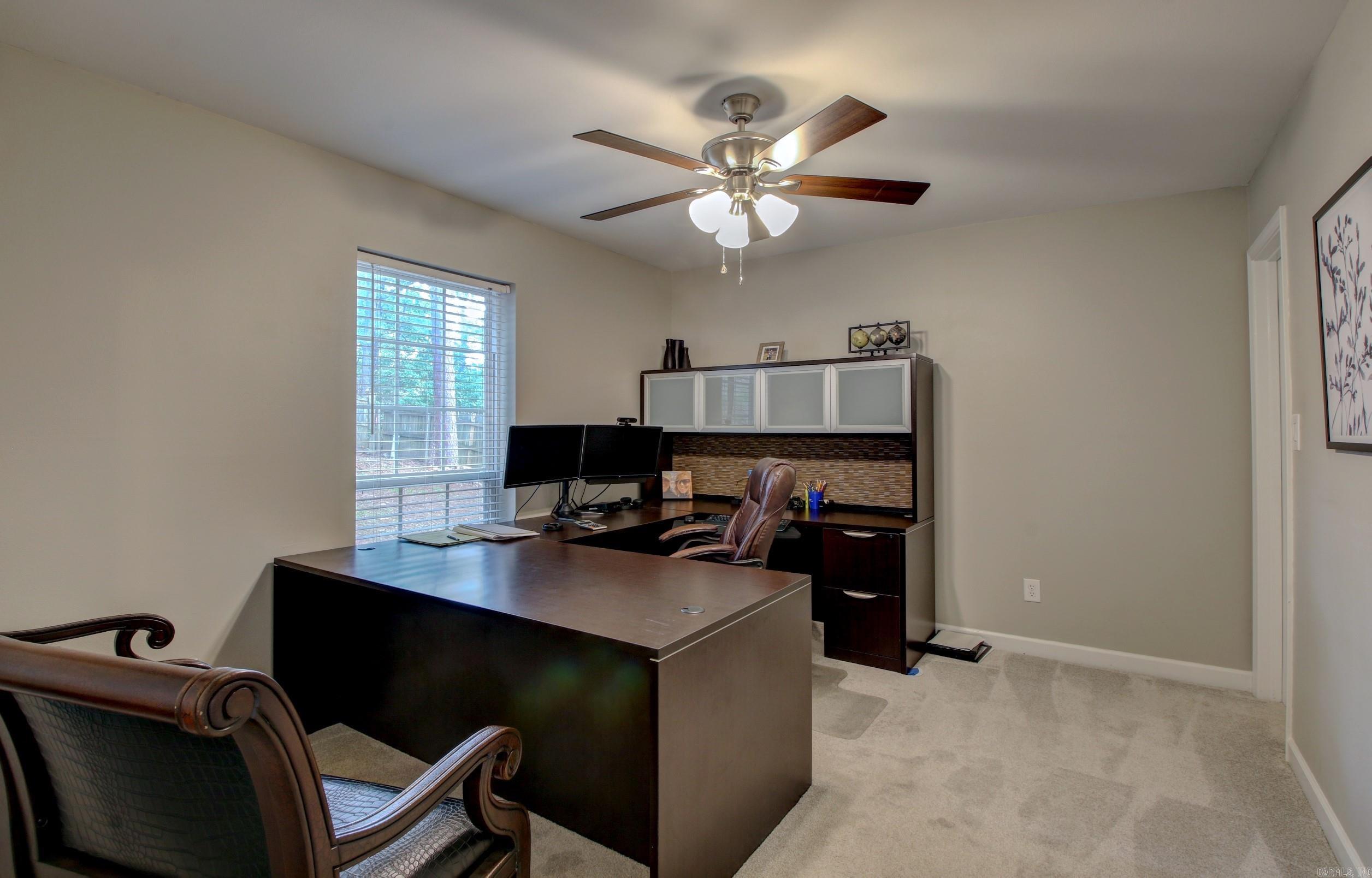 PALISADES HEIGHTS - Residential