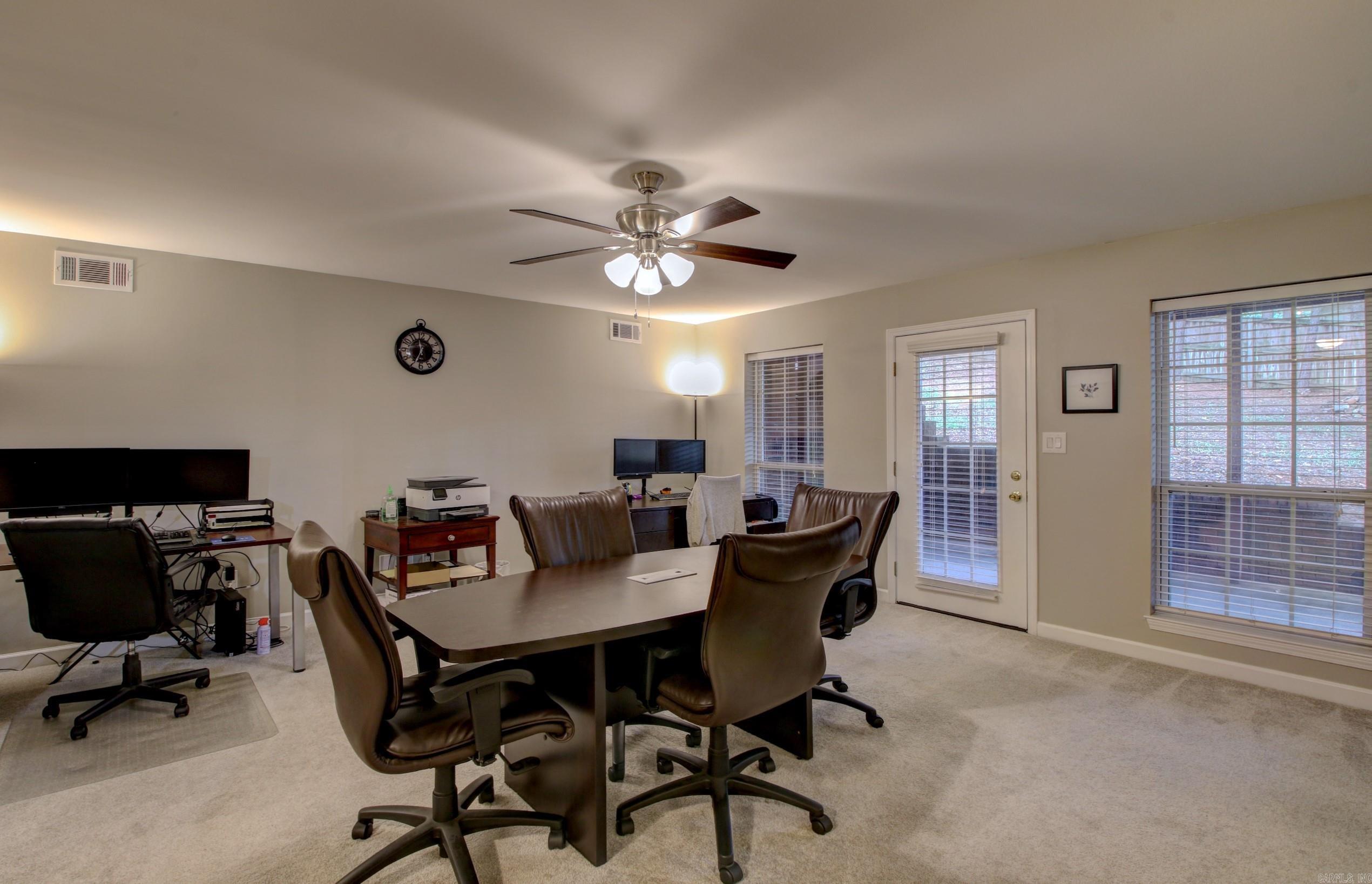 PALISADES HEIGHTS - Residential