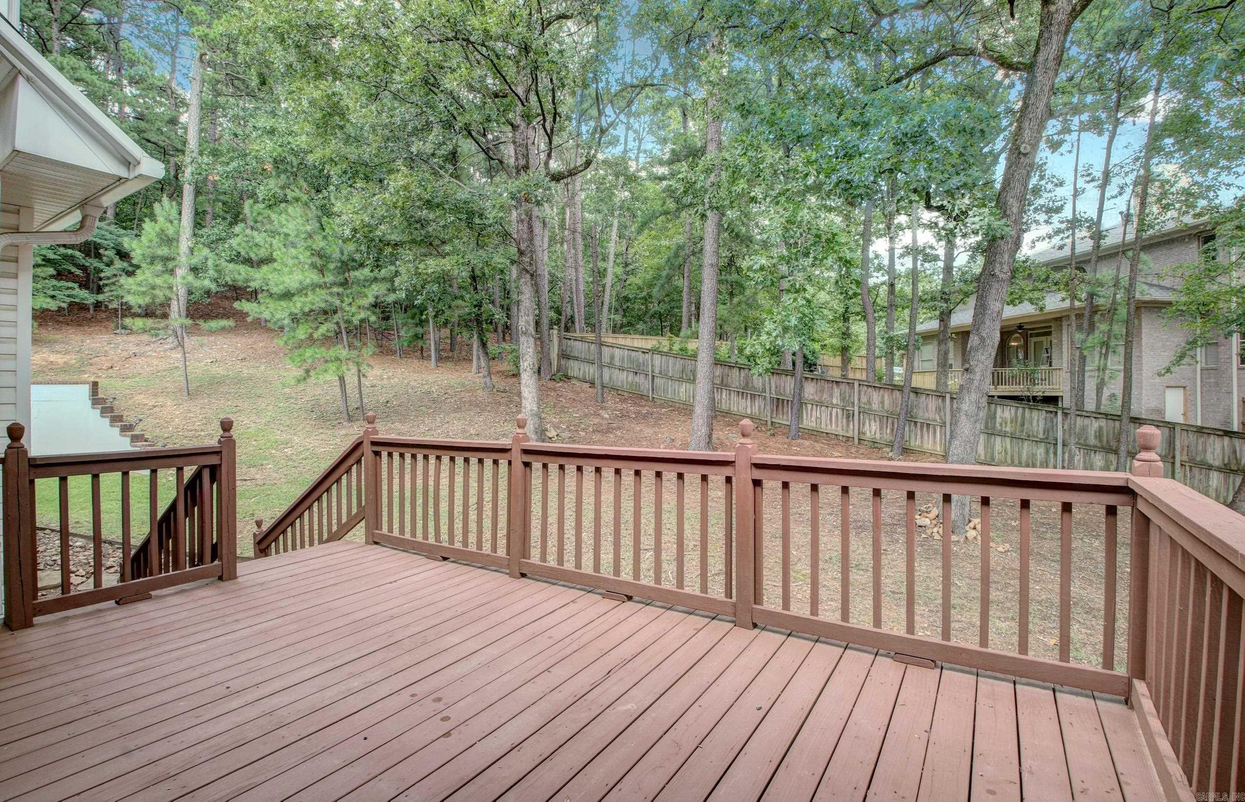 PALISADES HEIGHTS - Residential