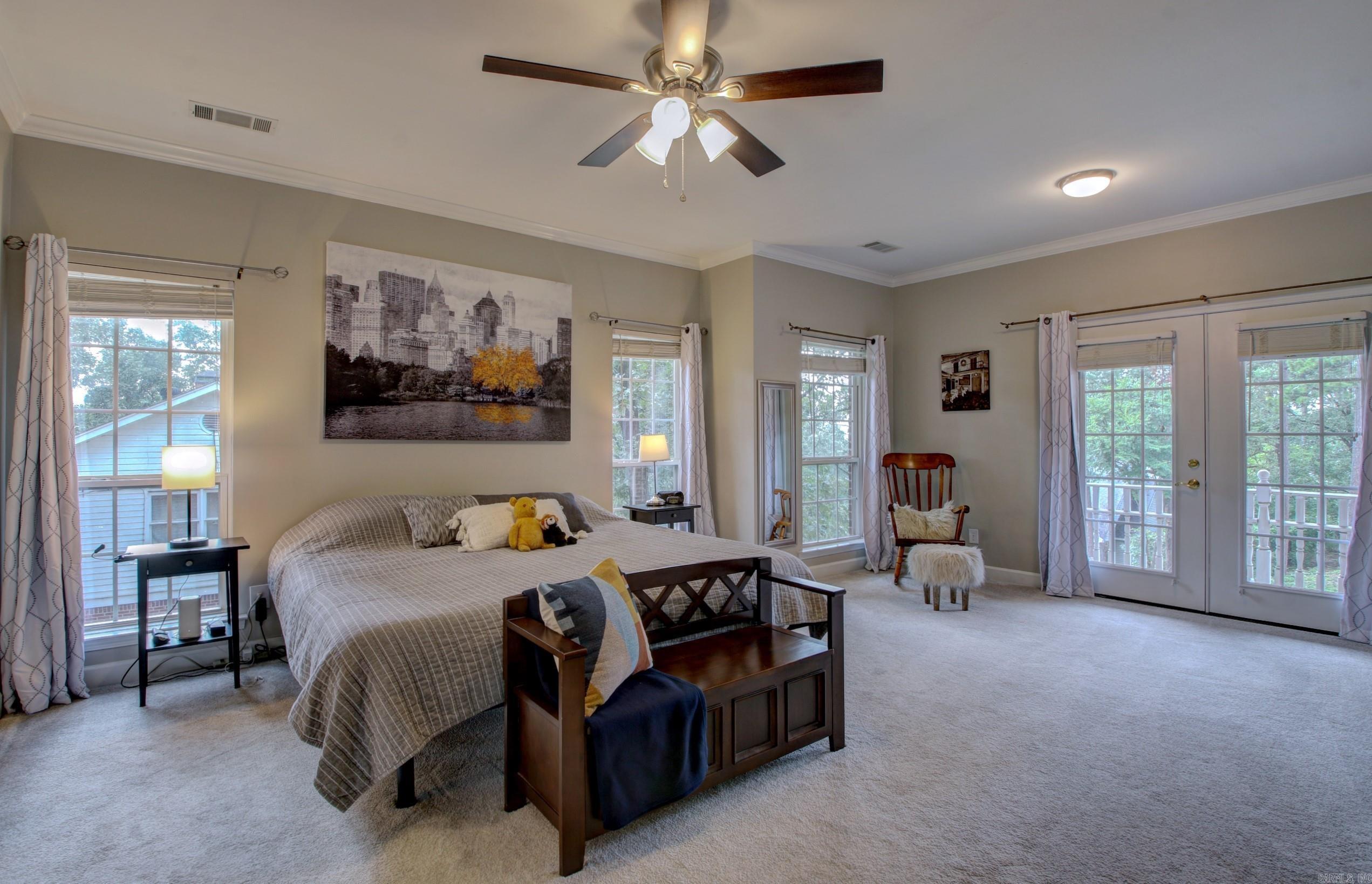 PALISADES HEIGHTS - Residential