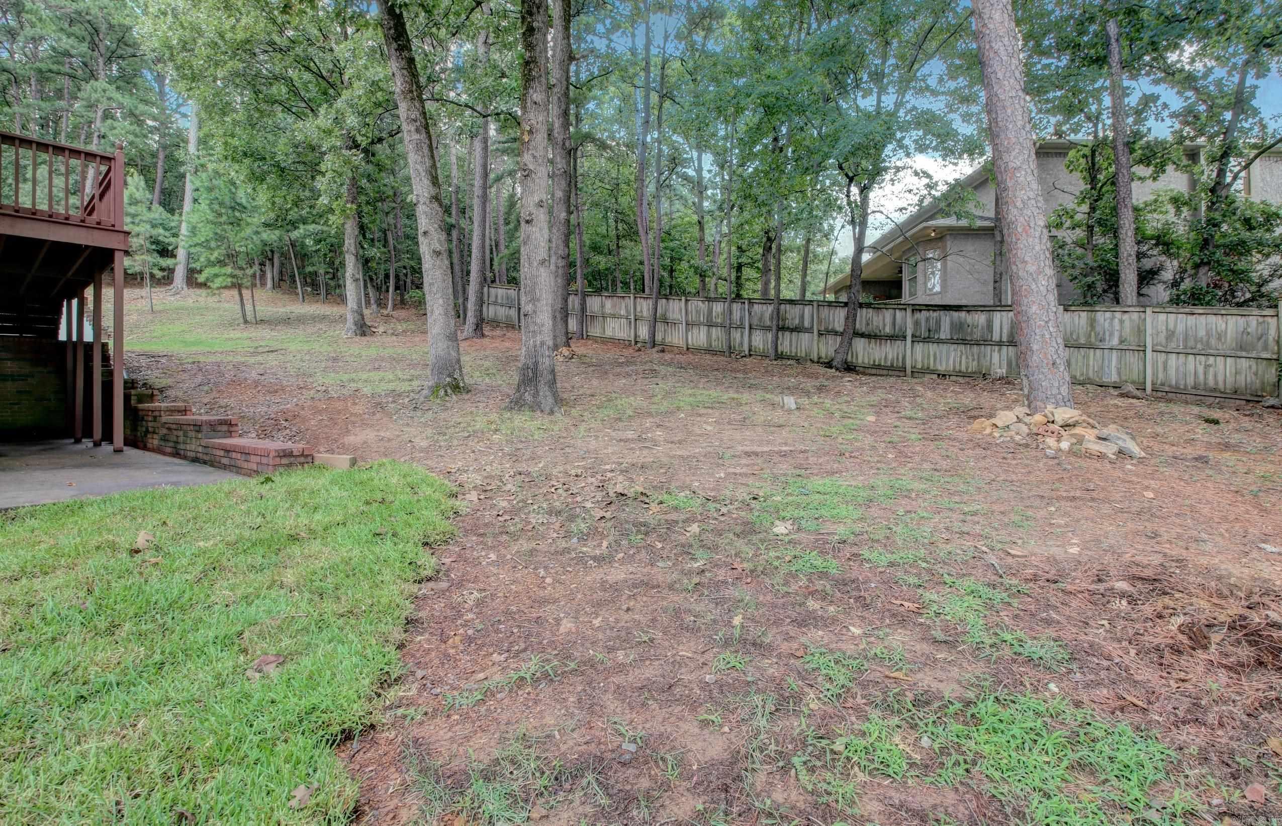 PALISADES HEIGHTS - Residential