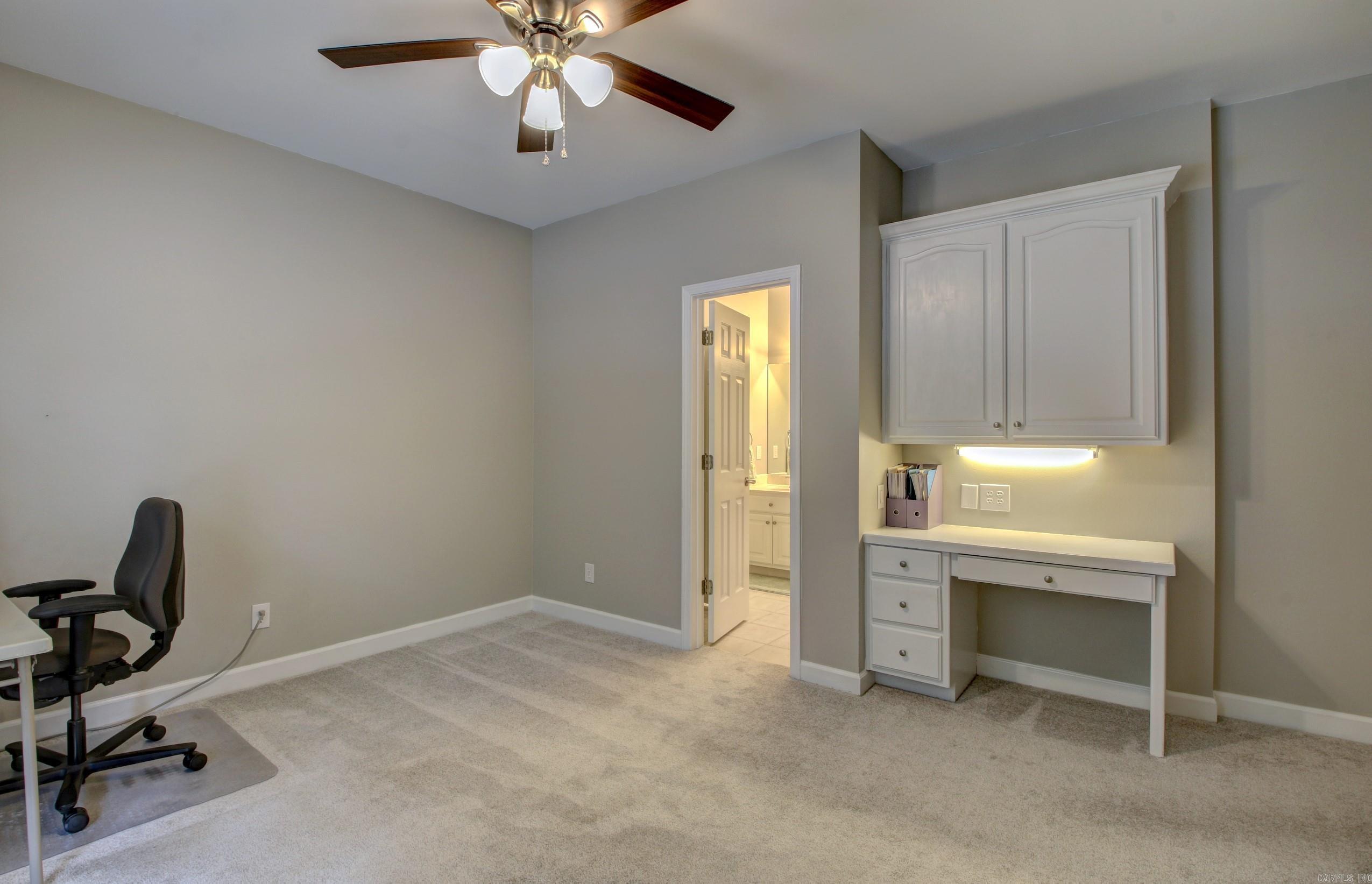 PALISADES HEIGHTS - Residential