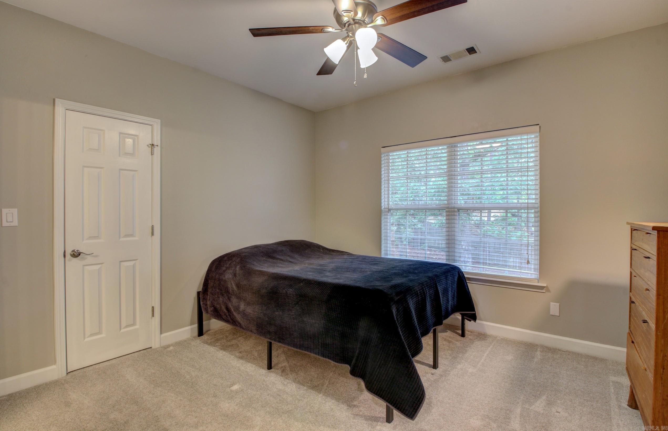 PALISADES HEIGHTS - Residential