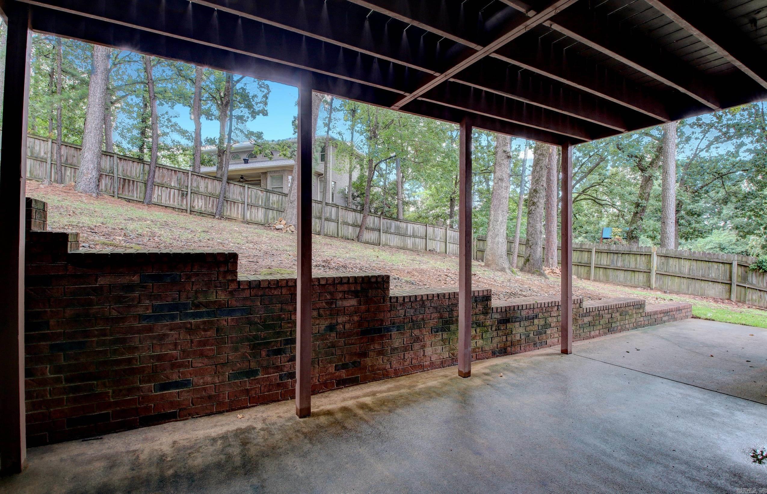 PALISADES HEIGHTS - Residential