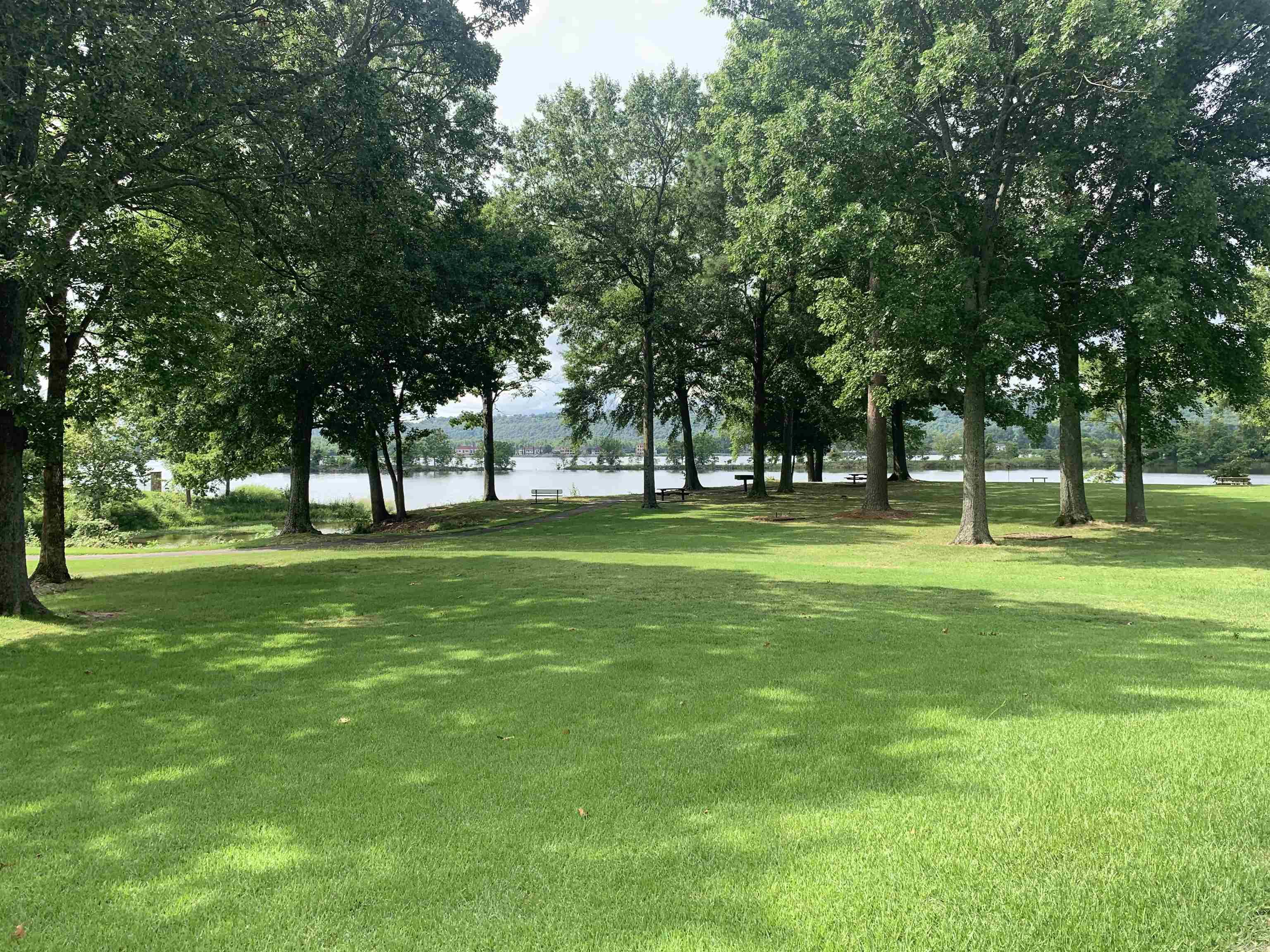 PALISADES HEIGHTS - Residential