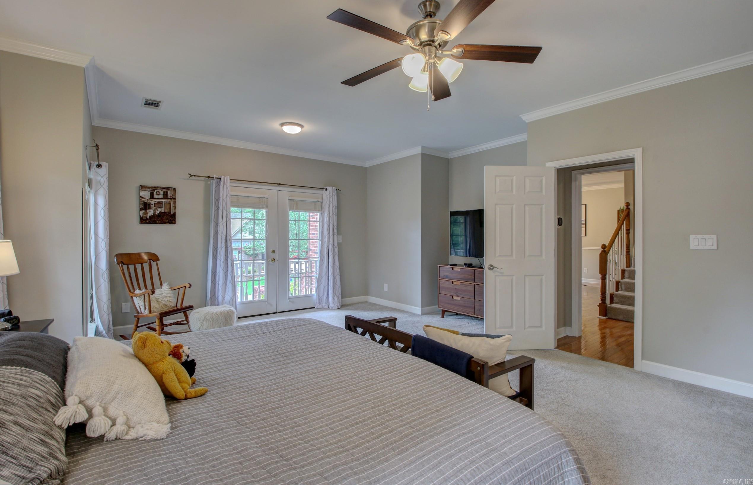 PALISADES HEIGHTS - Residential