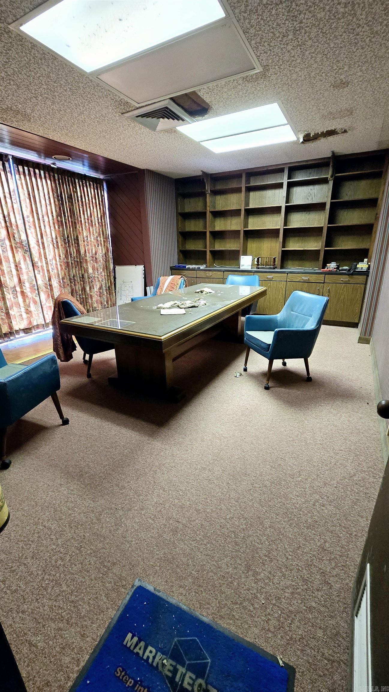 West Helena - Commercial Sale