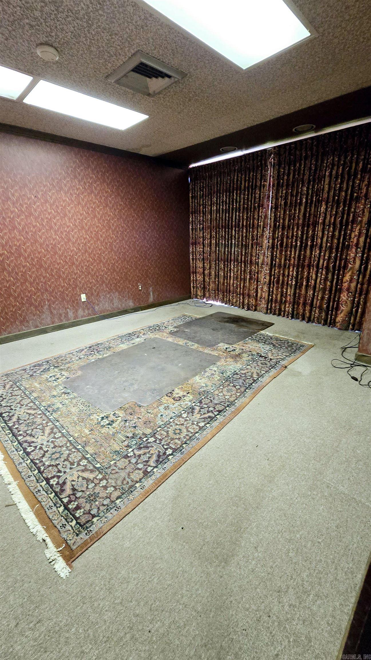 West Helena - Commercial Sale