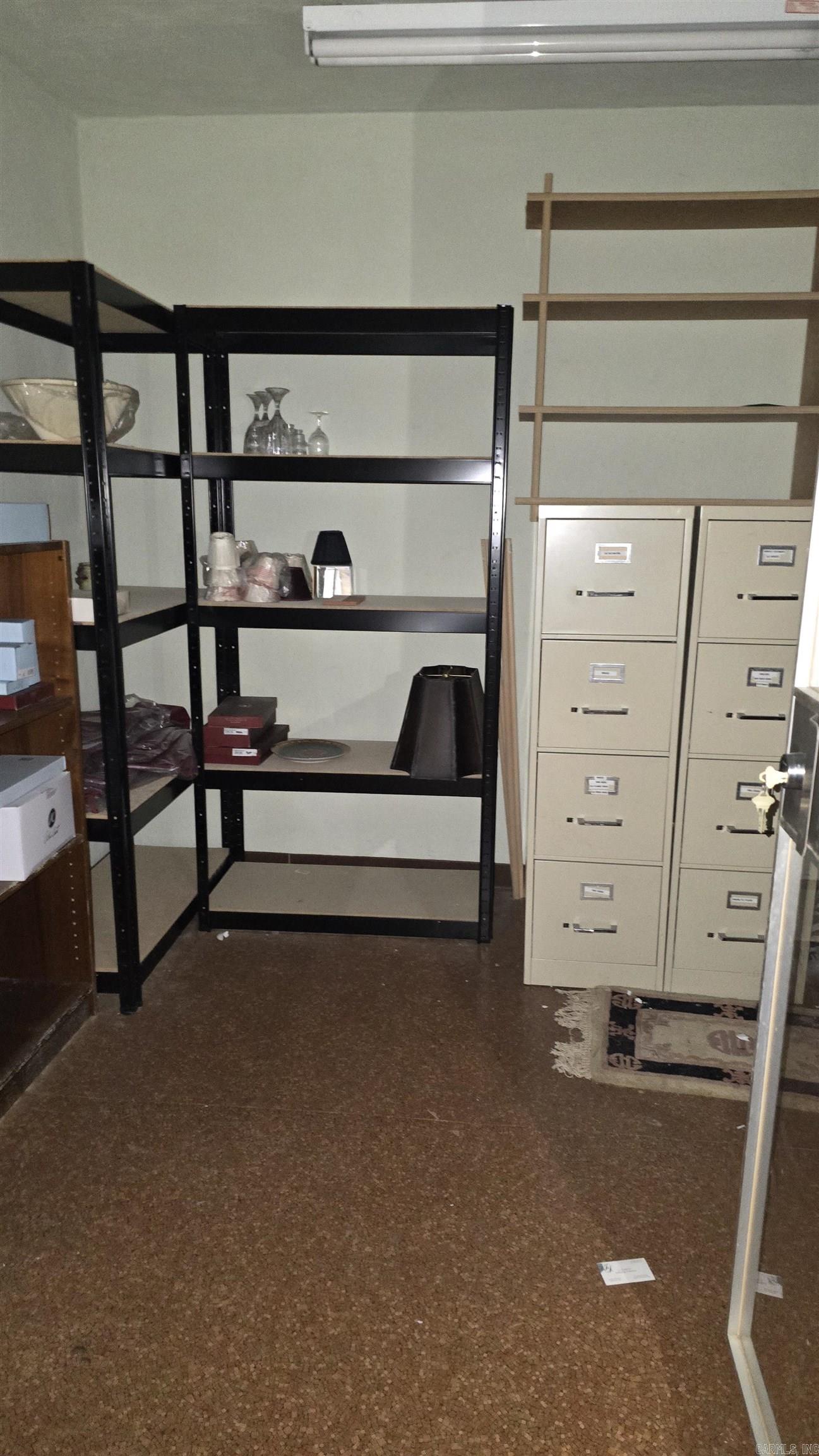 West Helena - Commercial Sale