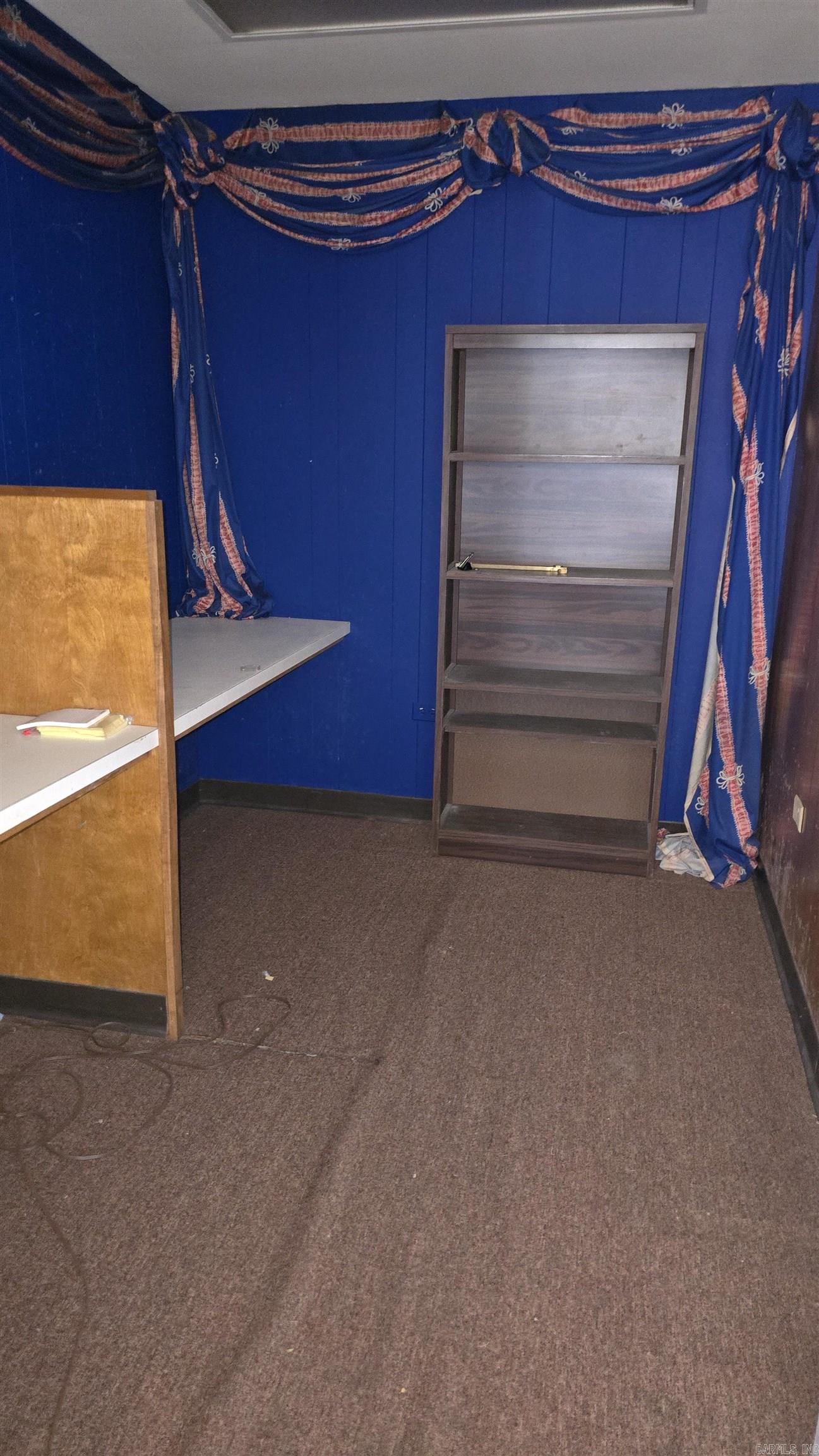 West Helena - Commercial Sale