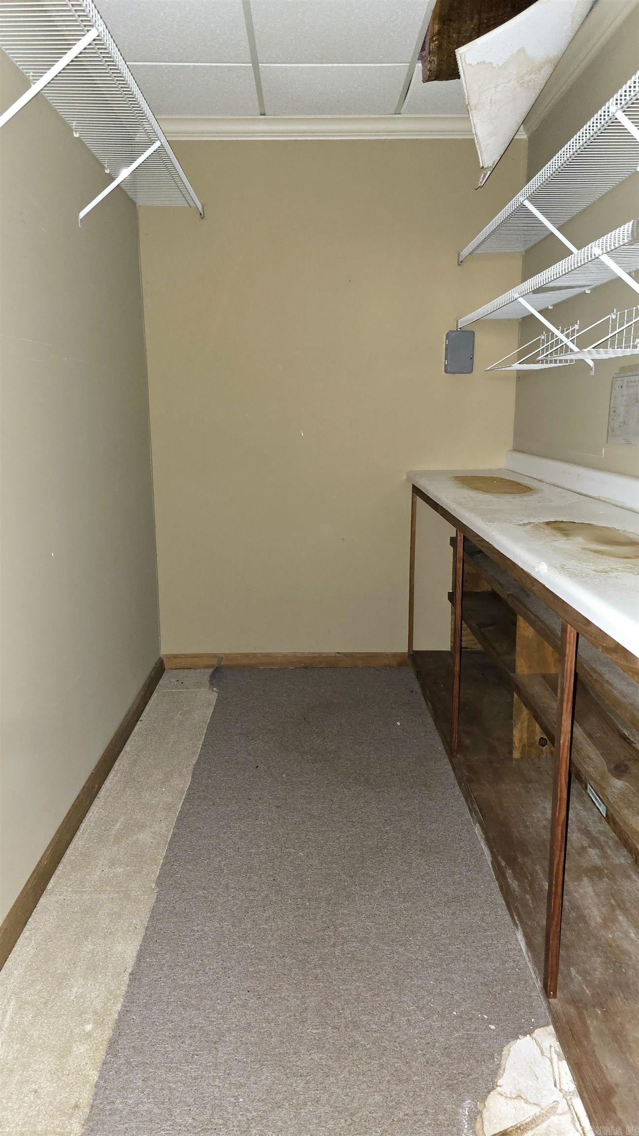 West Helena - Commercial Sale