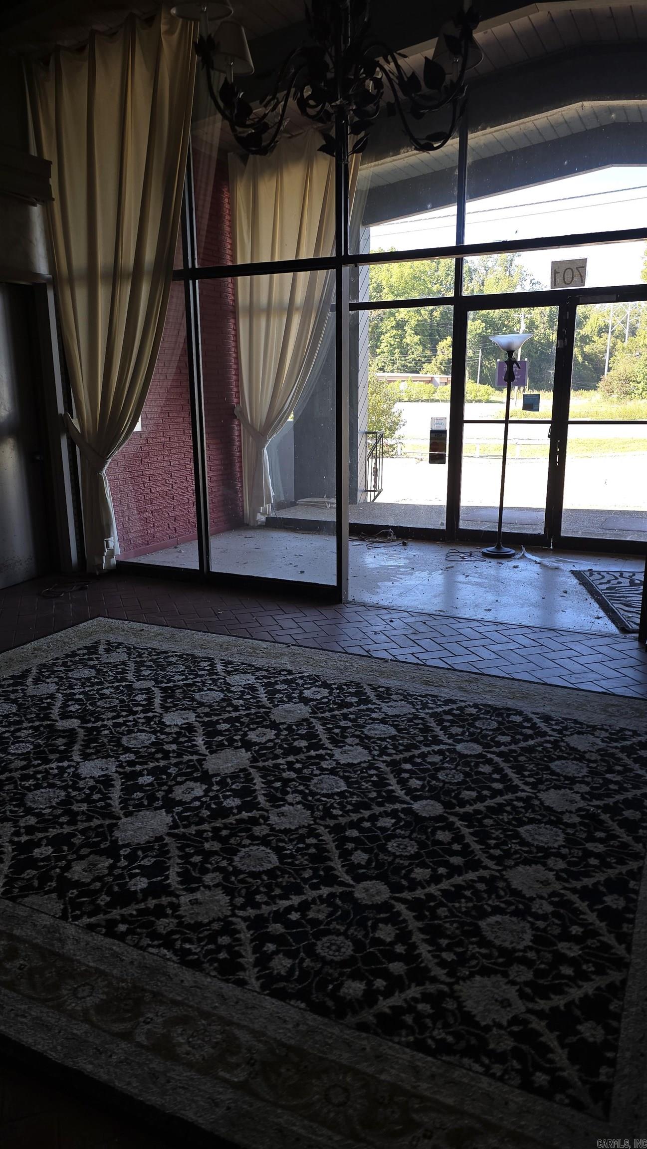 West Helena - Commercial Sale