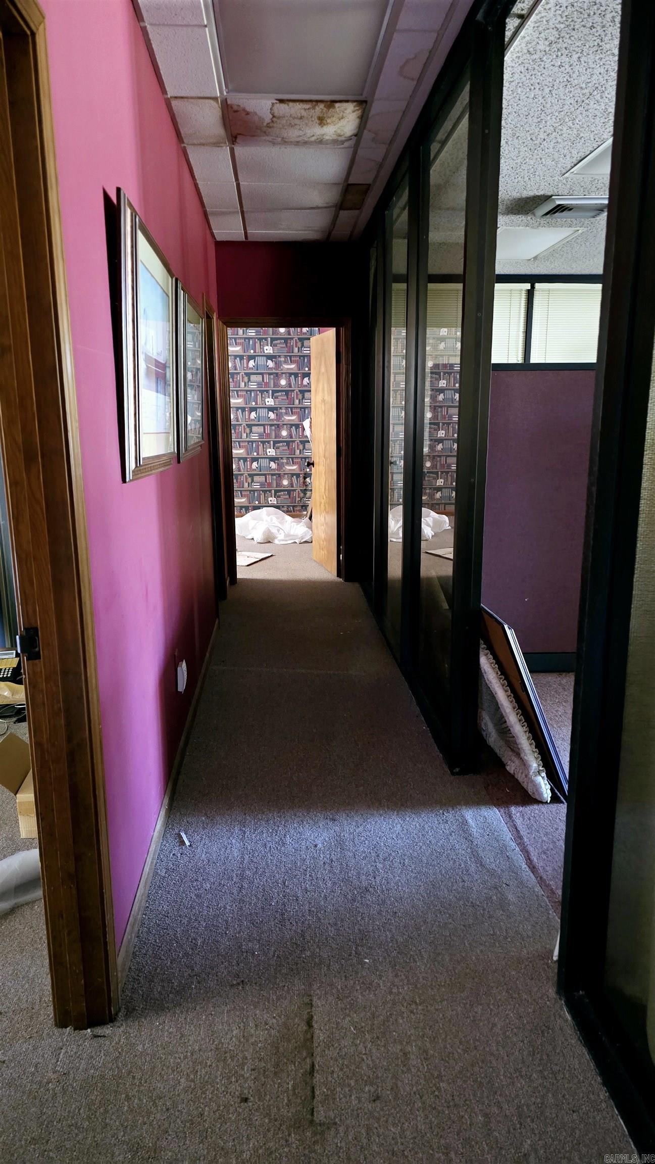 West Helena - Commercial Sale