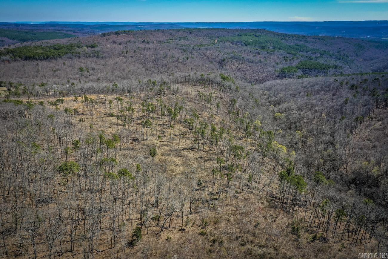 BEAUTIFUL ACREAGE PERFECT FOR YOUR NEW HOME! GREAT VIEWS! PROPERTY HAS HAD SOME TIMBER CUT DOWN.