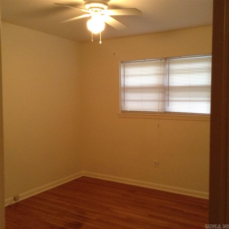 PARK HAVEN - Residential