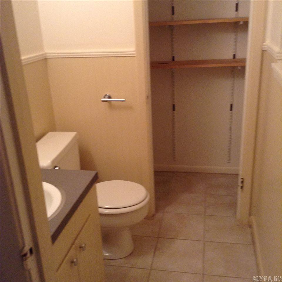 PARK HAVEN - Residential