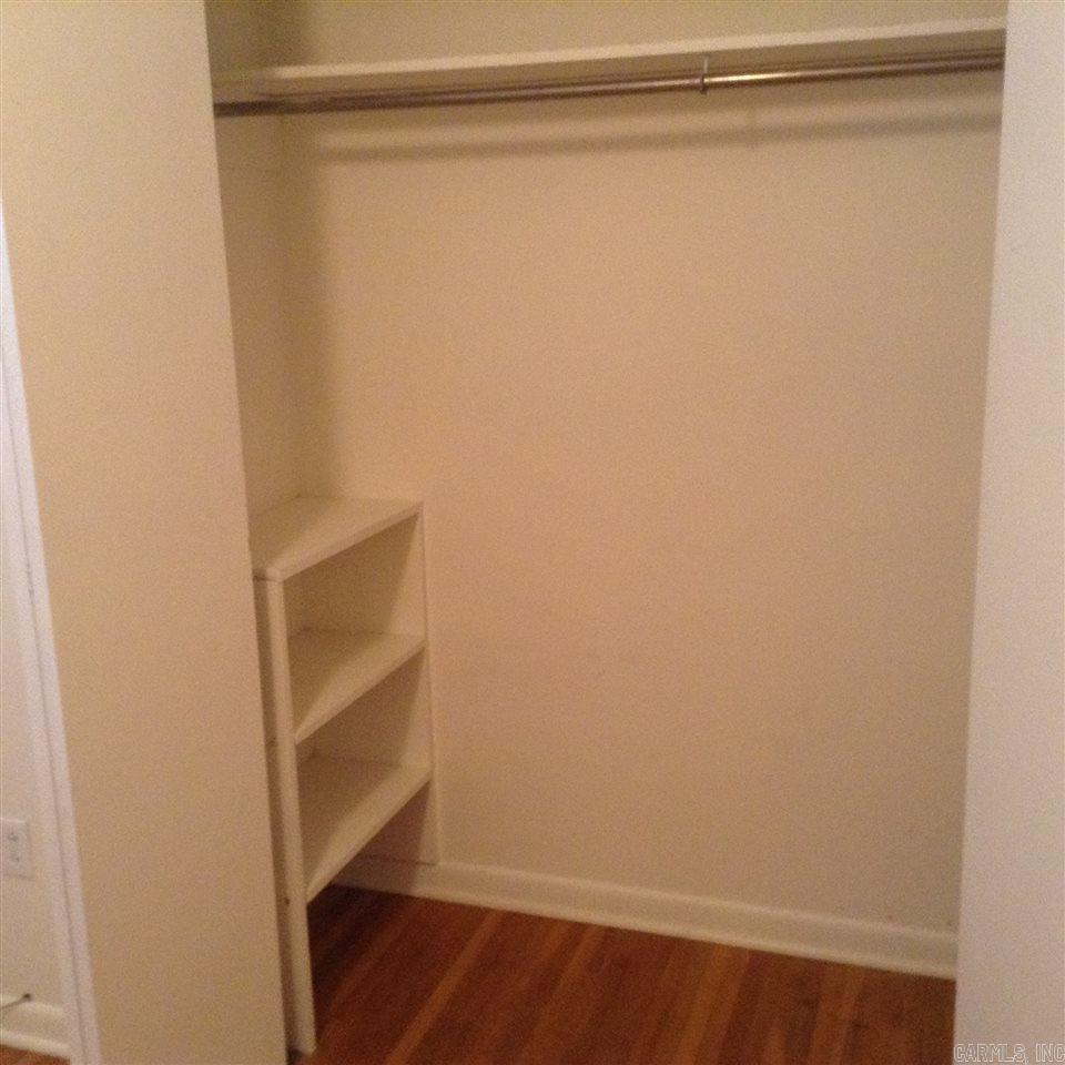 PARK HAVEN - Residential